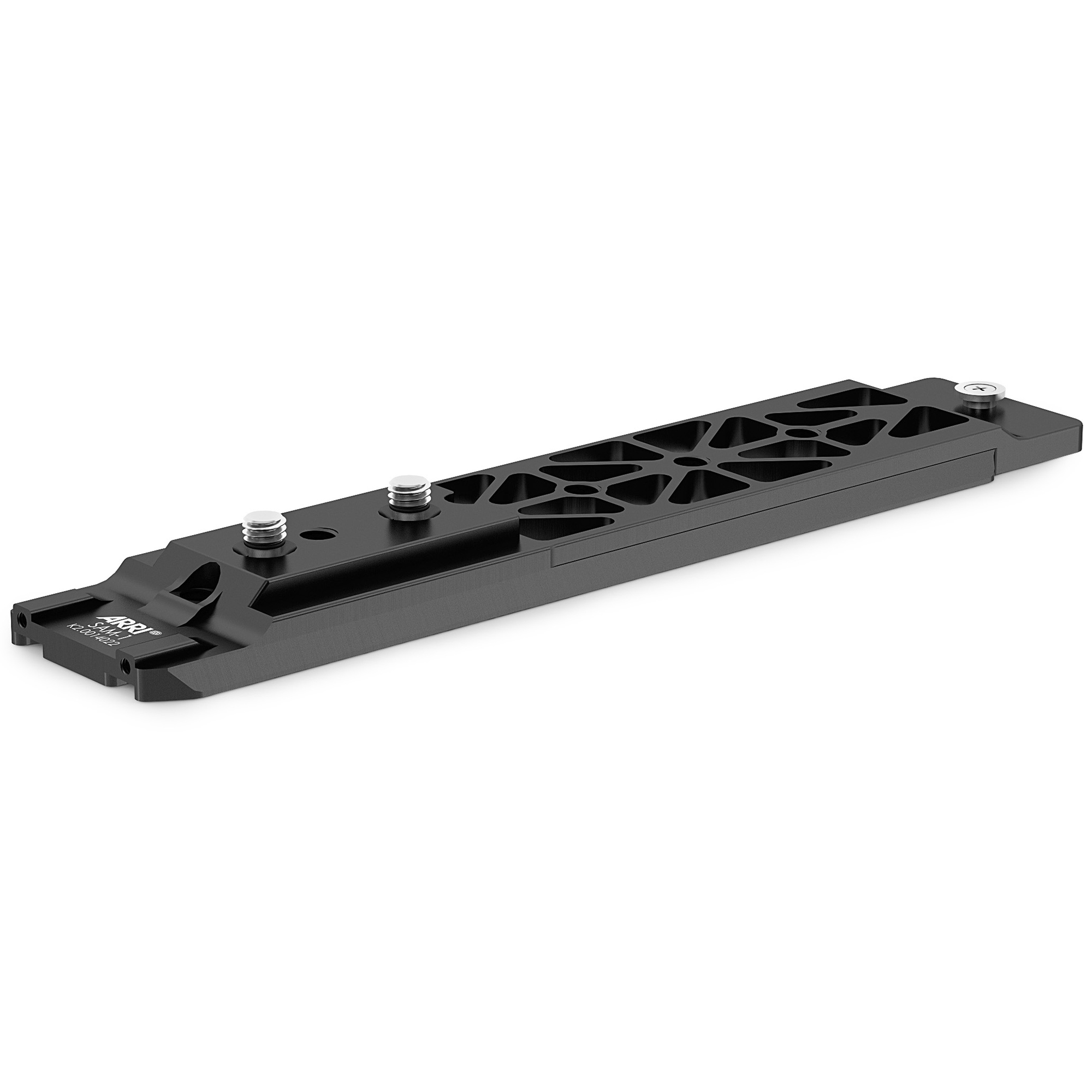 Stabilizer Adapter Mount SAM-1 for ALEXA