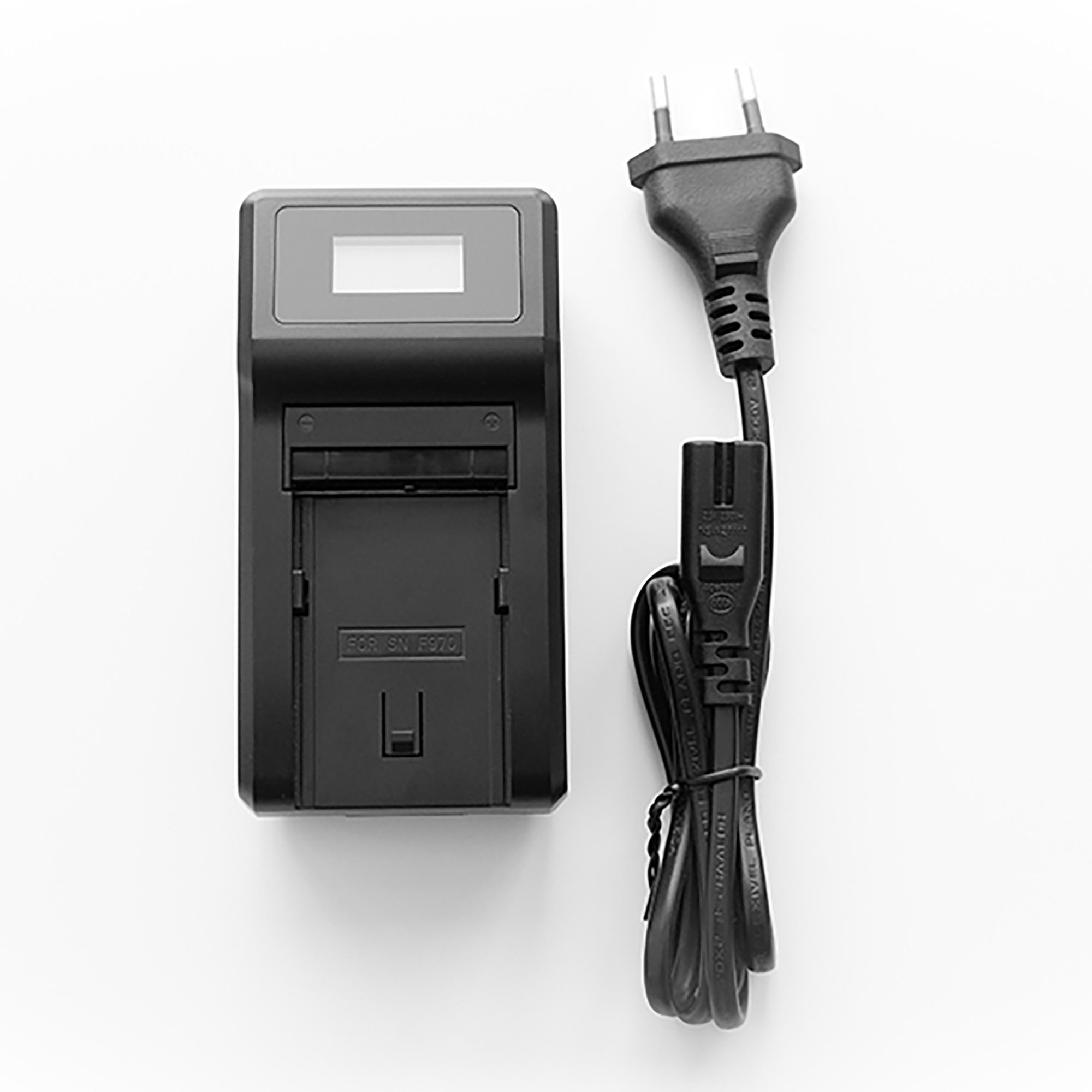 LBP Battery Charger