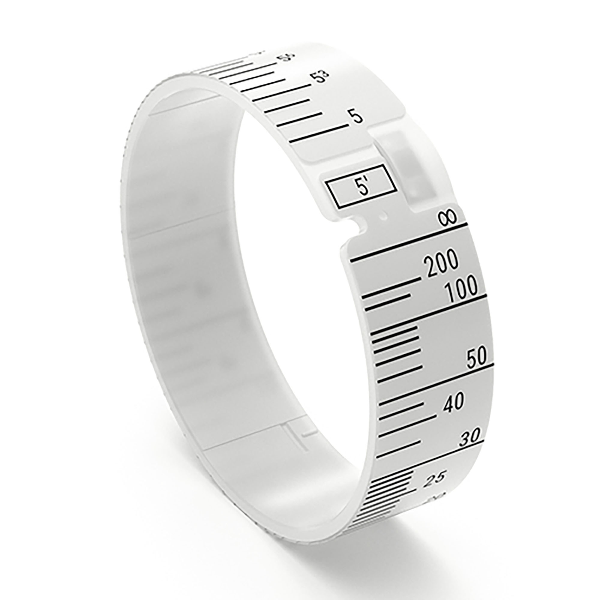 Smart Focus Ring 2ft