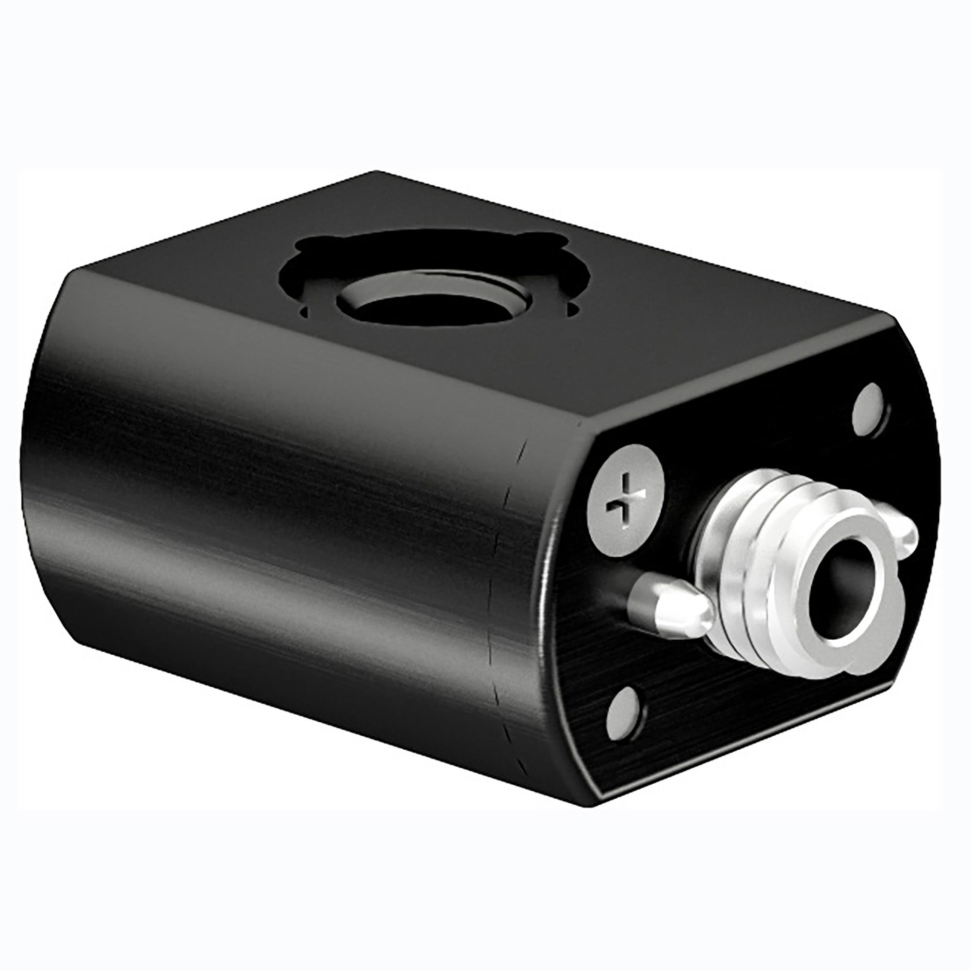 Handle Extension Block, HEB-1