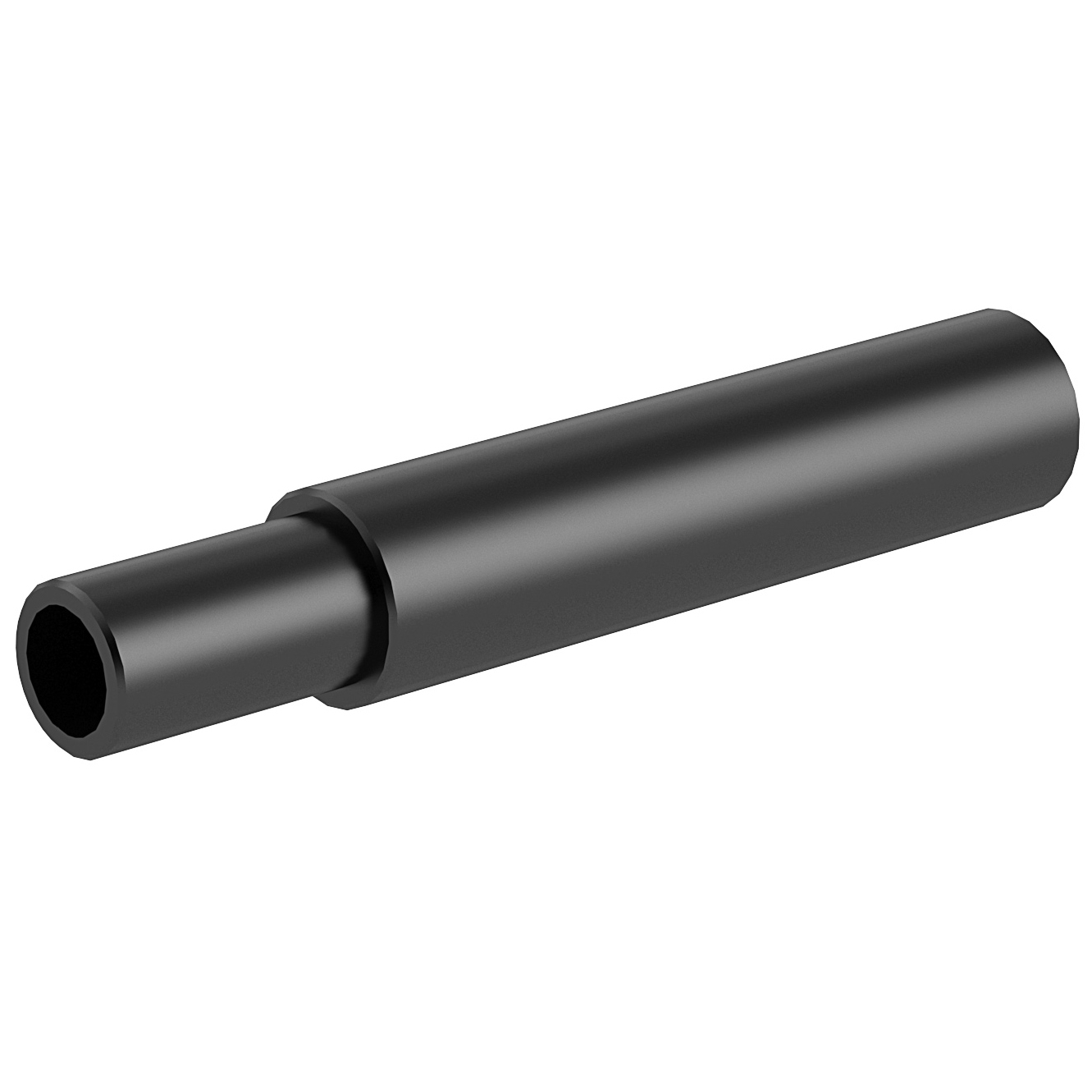 15mm/19mm Rod for TRINITY Gen. 1 Joystick Monitor Mount
