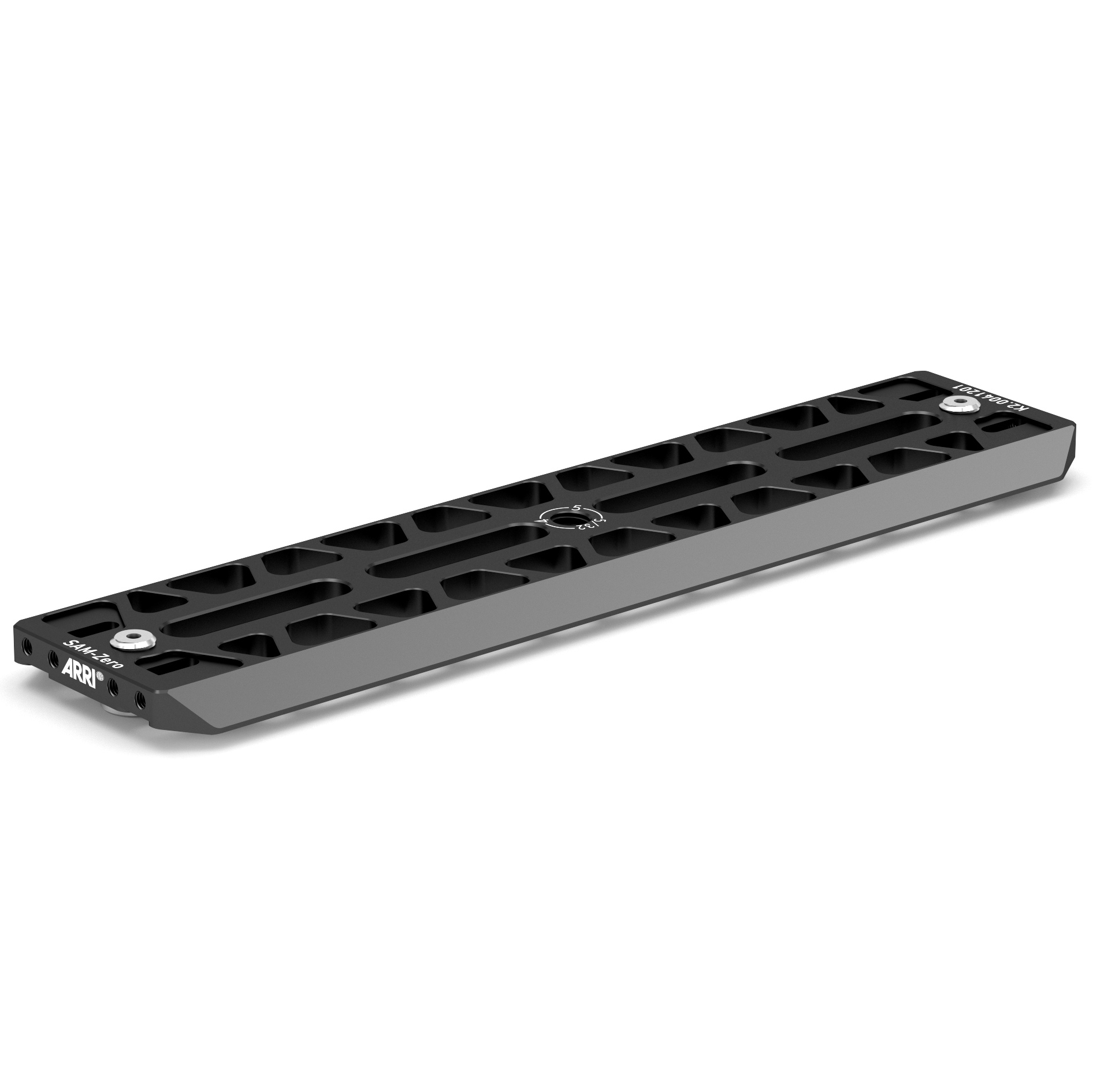Stabilizer Adapter Mount SAM-Zero