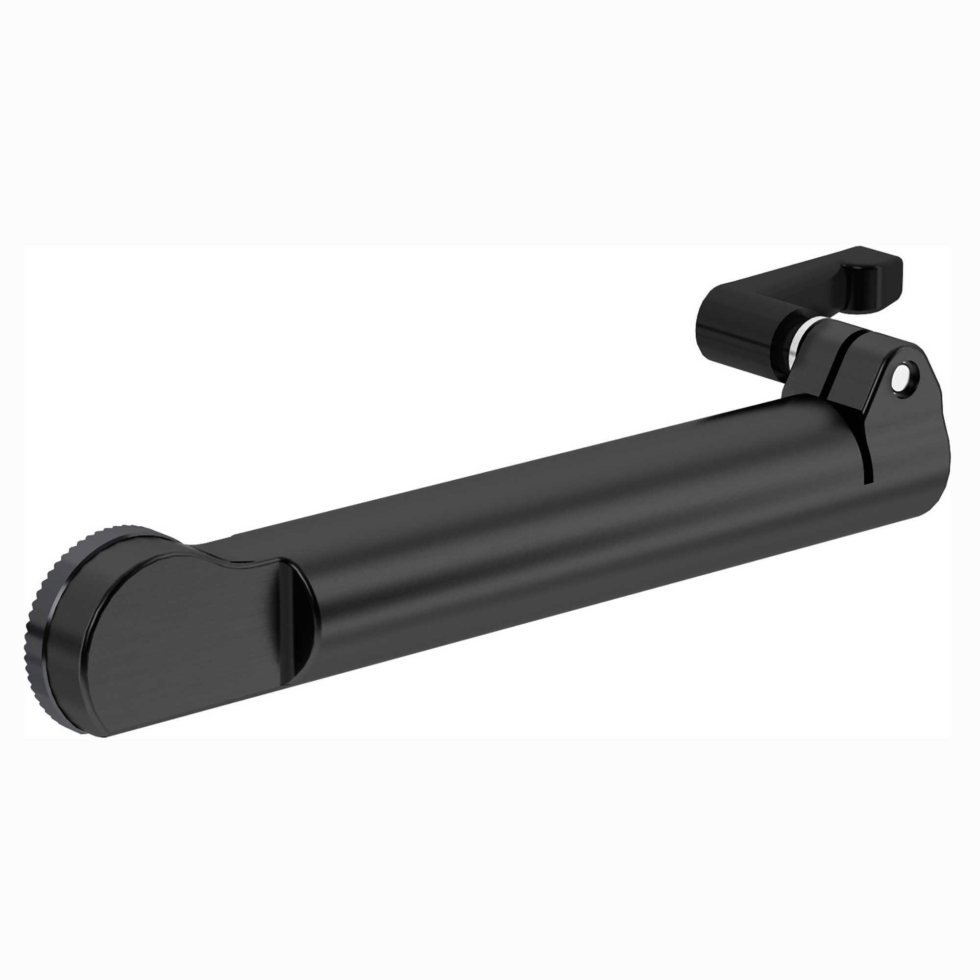 Handgrip Pan Bar Adapter 20mm