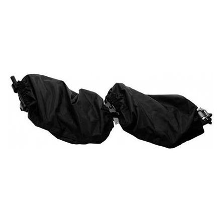 ARTEMIS Rain Cover Spring Arm