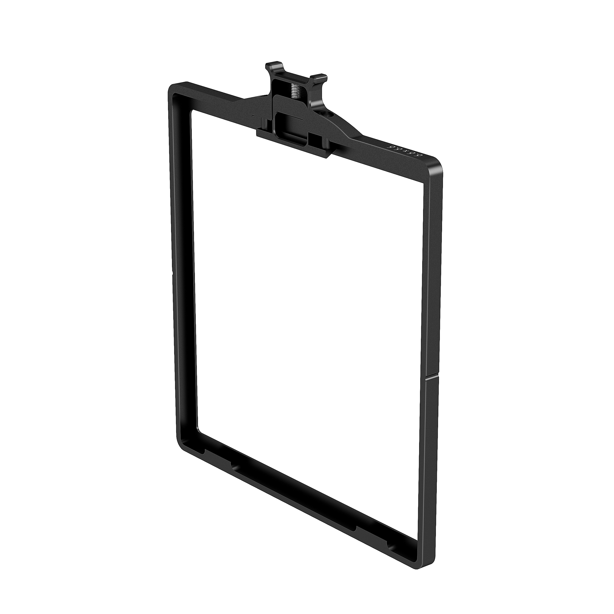 LMB F1 Filter Frame 6.6x6.6in
