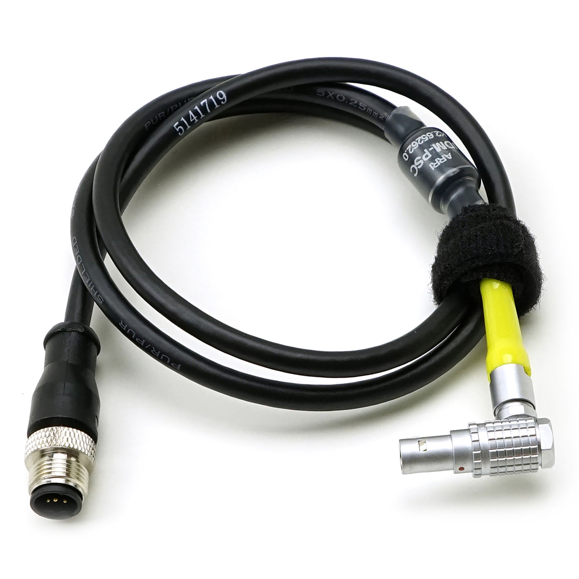Cable UDM - PSC (1.5m/5ft)