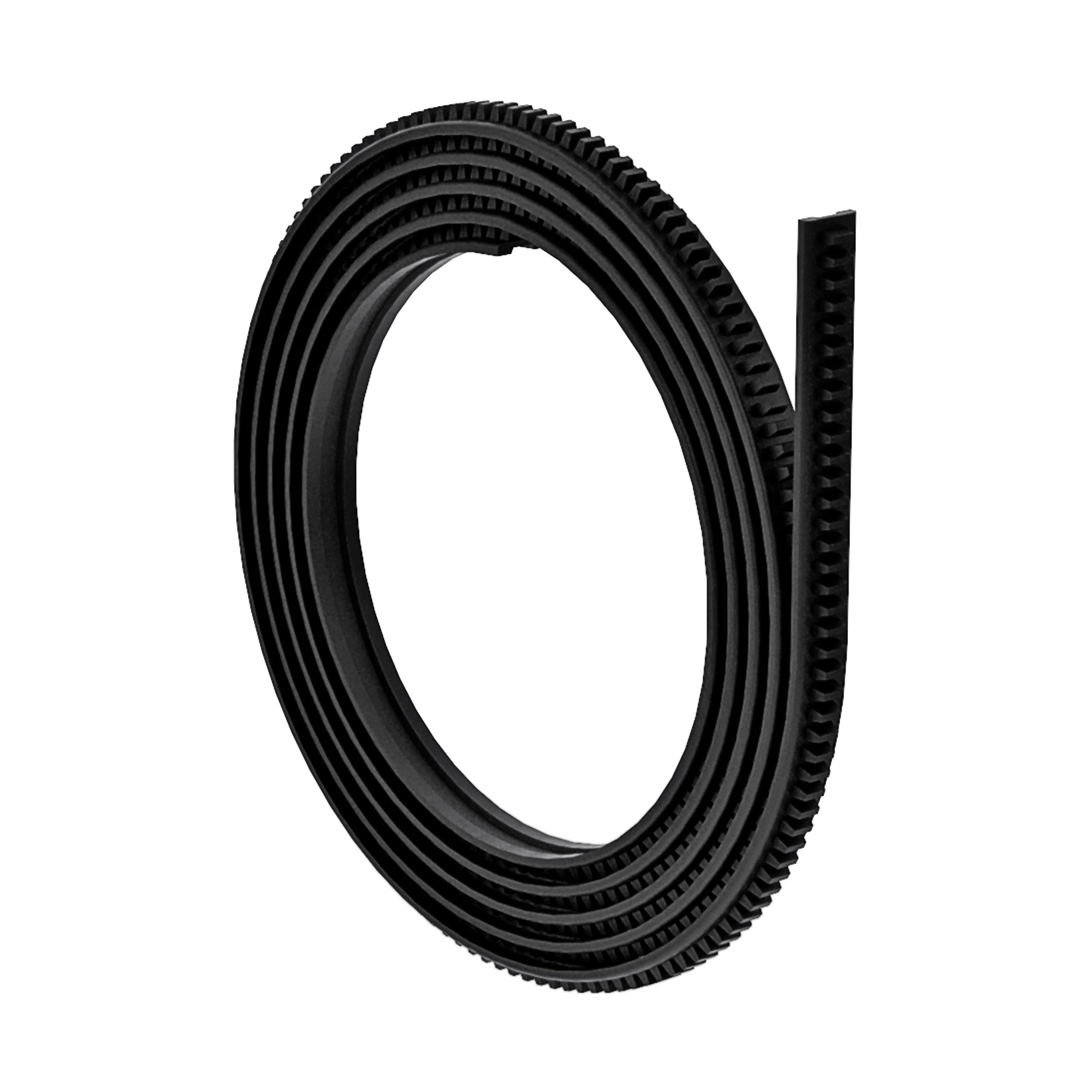 Zip Gear, spare, 1 Meter