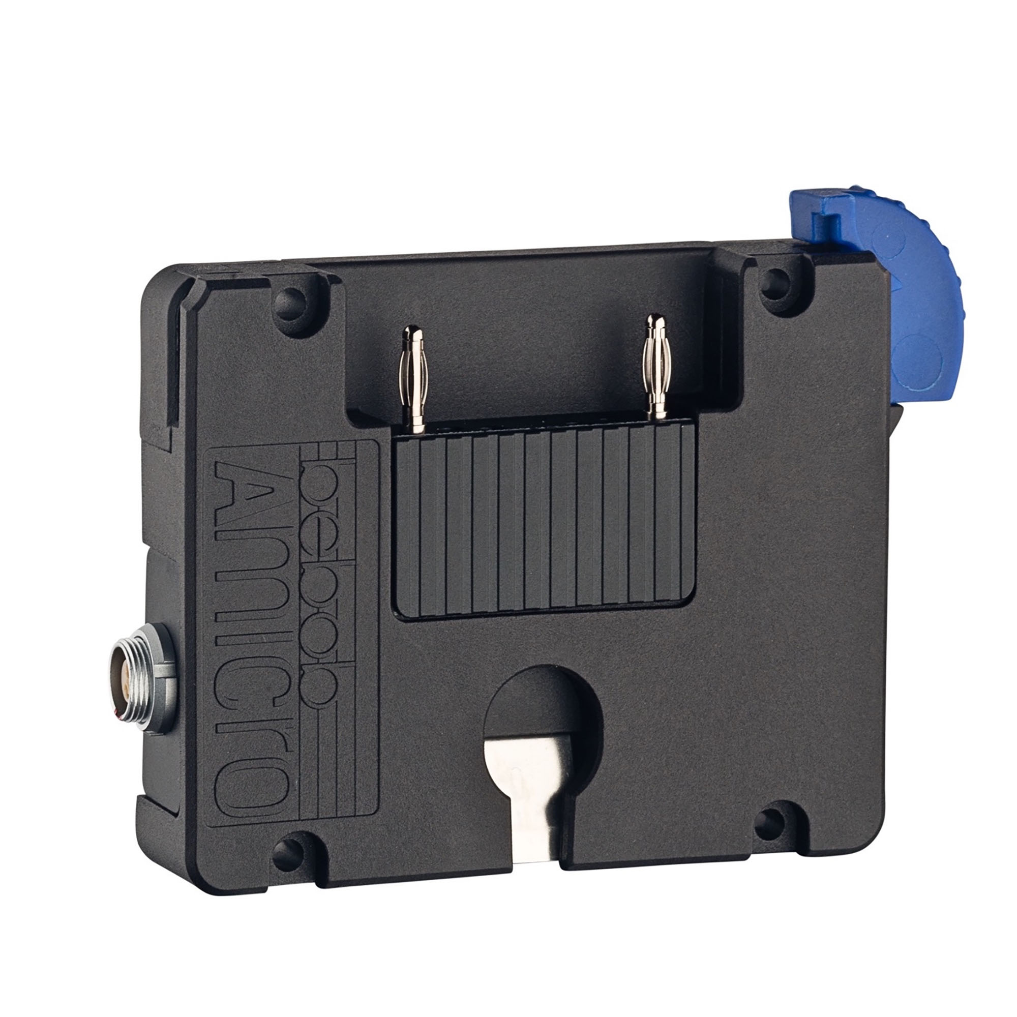 WVR-1s Battery Adapter AMicro BAG-1s