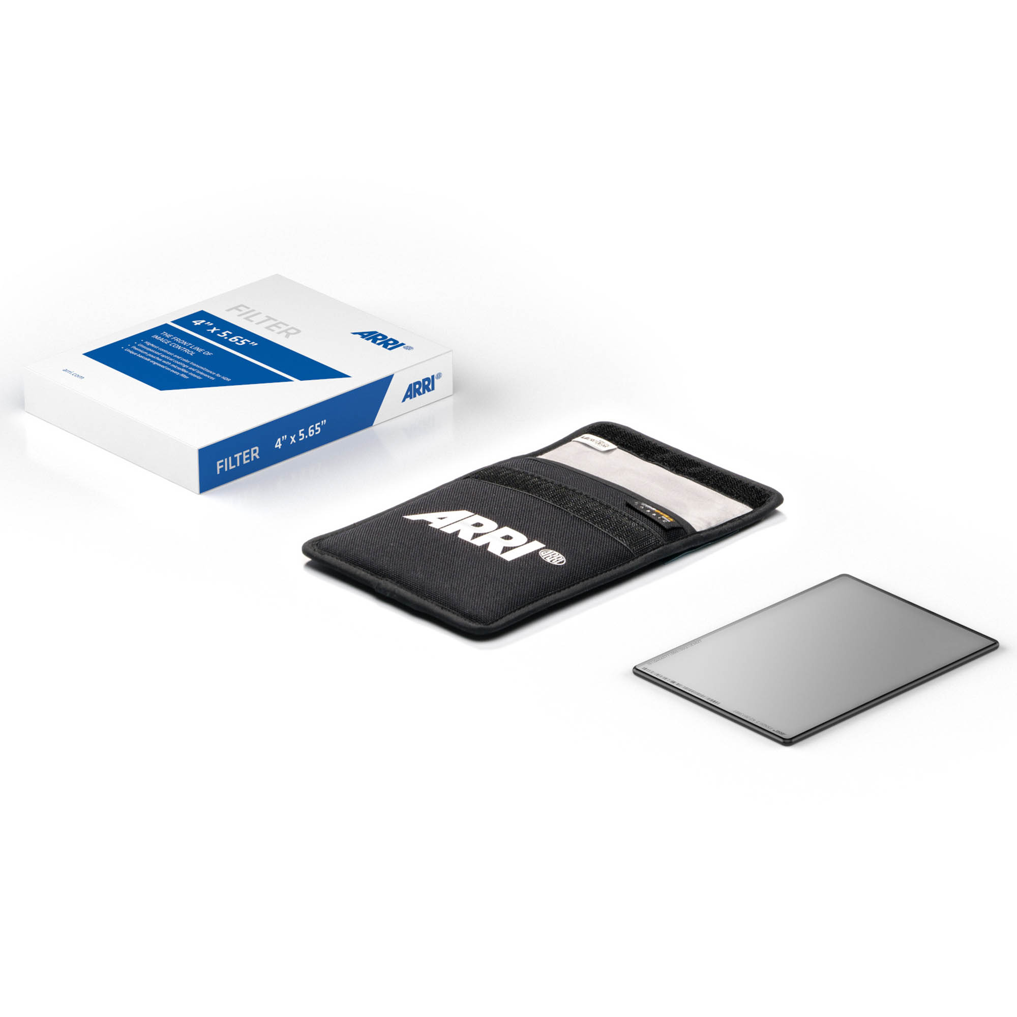 ARRI FSND 1.2 Filter