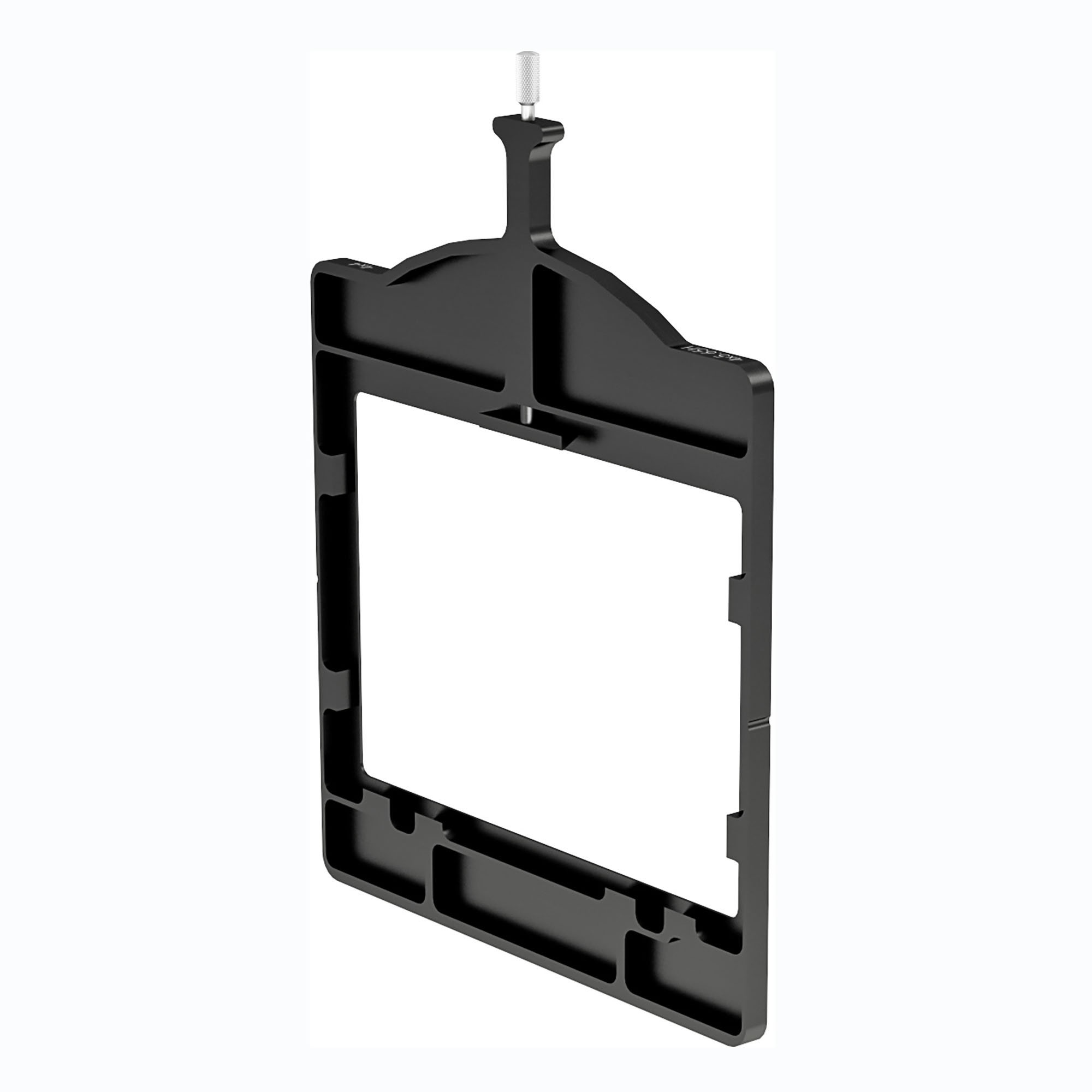 Filter Frame Combo 4x5.65in H/4x4in