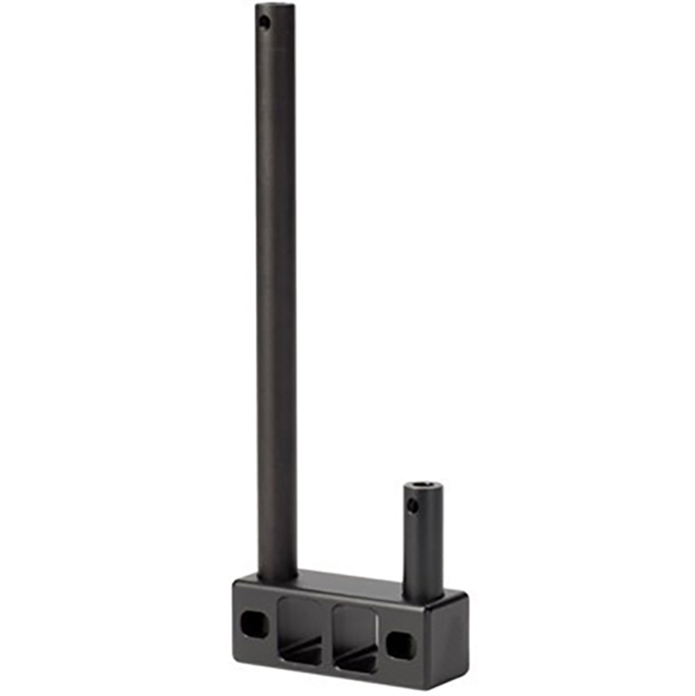 D-Bracket, 10in