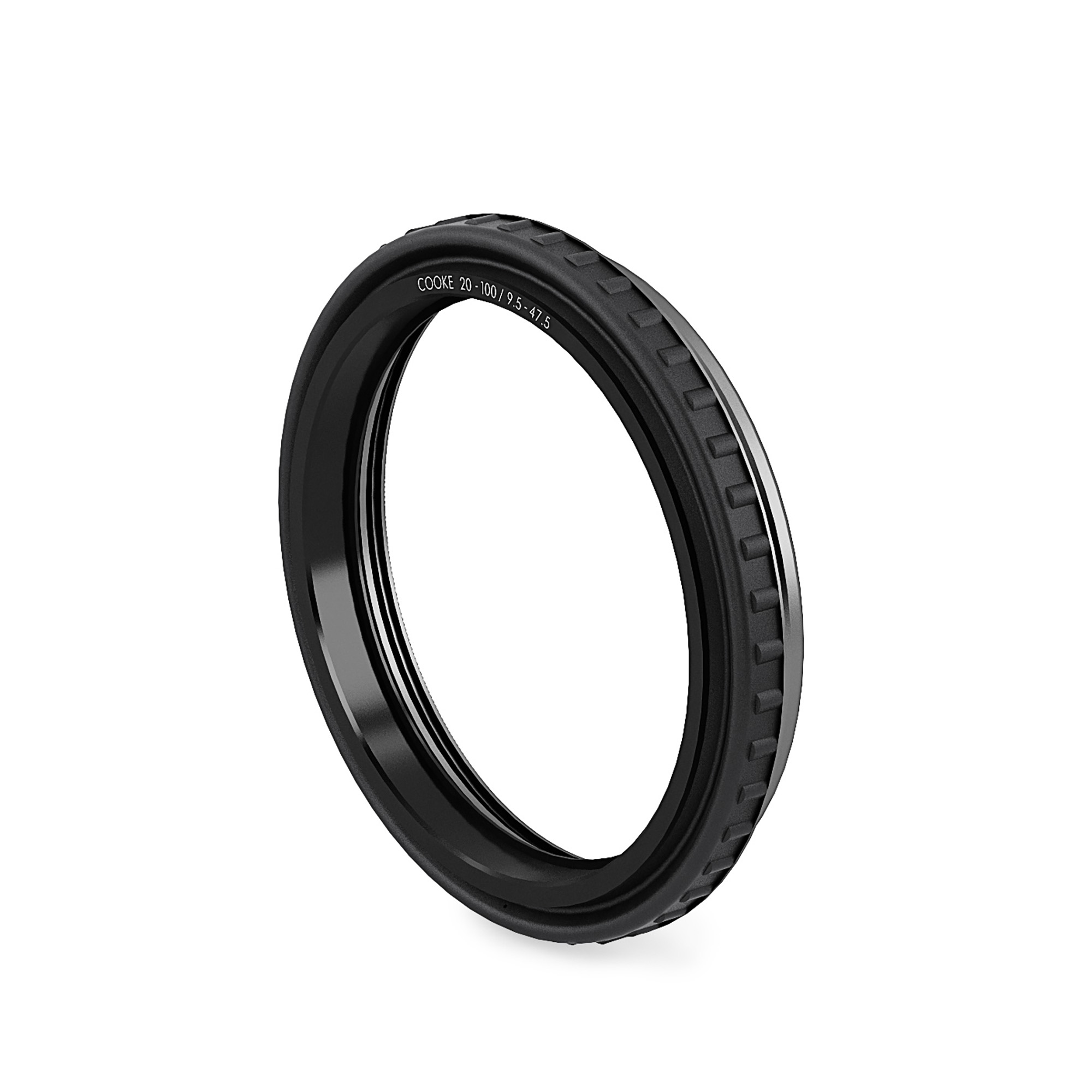 6in Filter Ring, 144,4mm