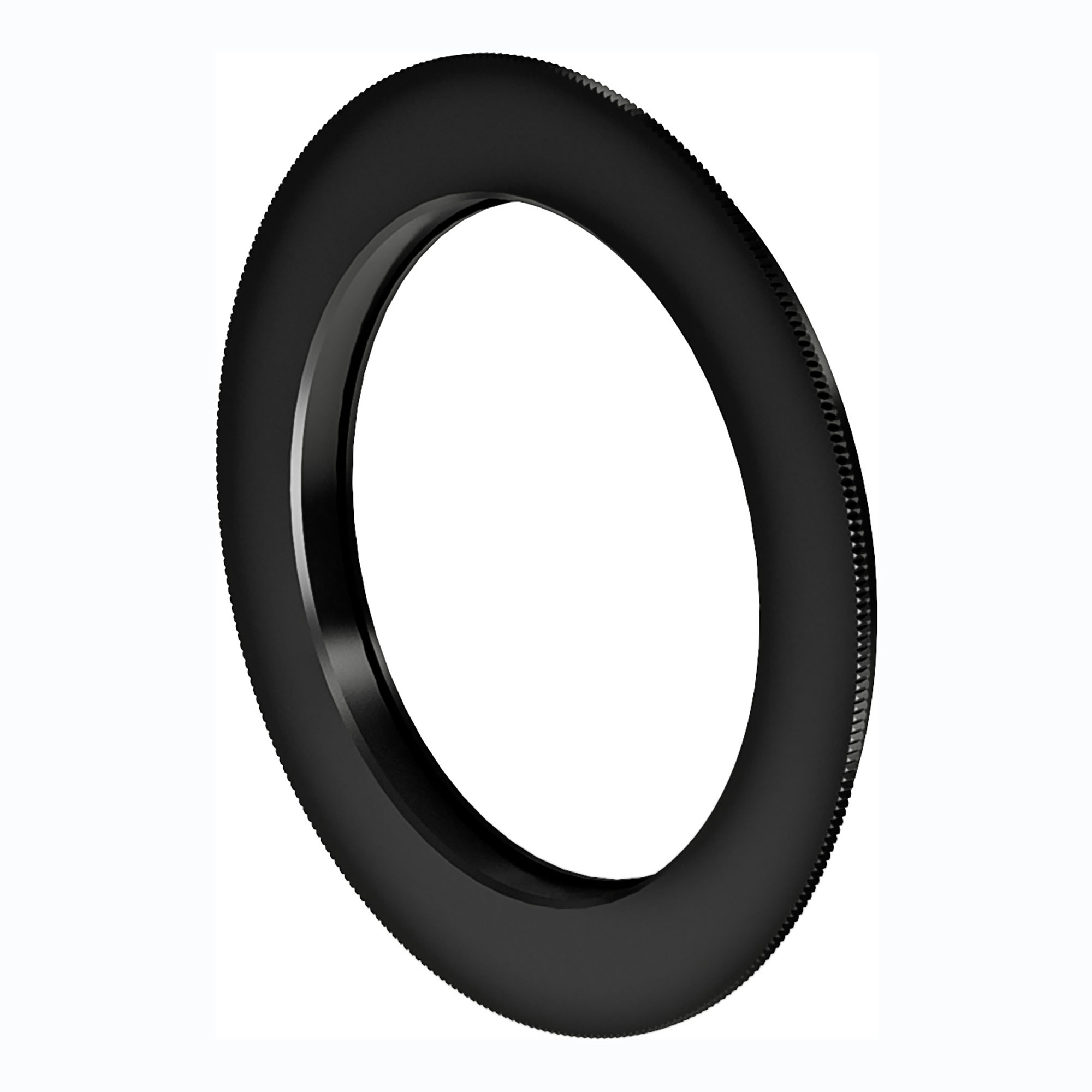 Screw-In Reduction Ring 114mm-89mm
