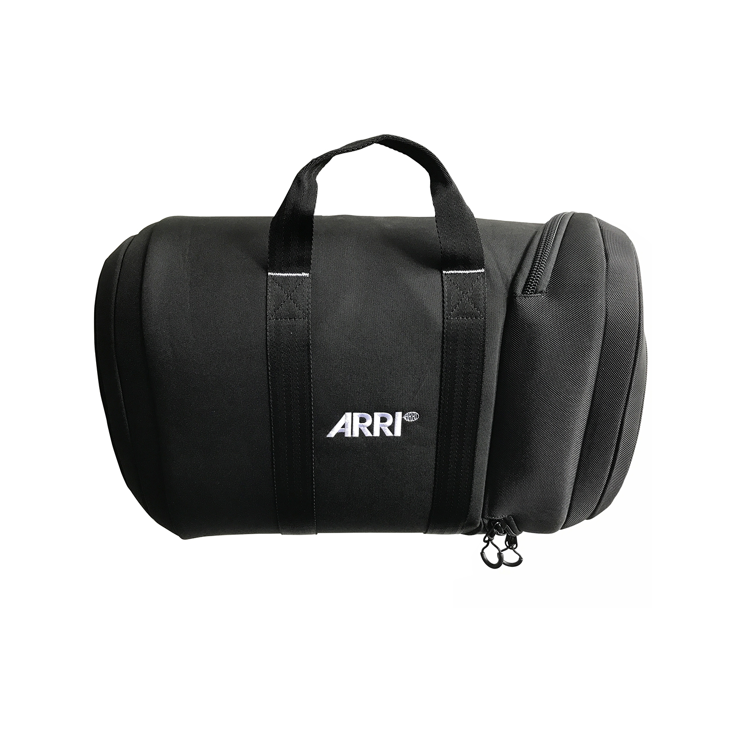 ARTEMIS Arm Soft Bag