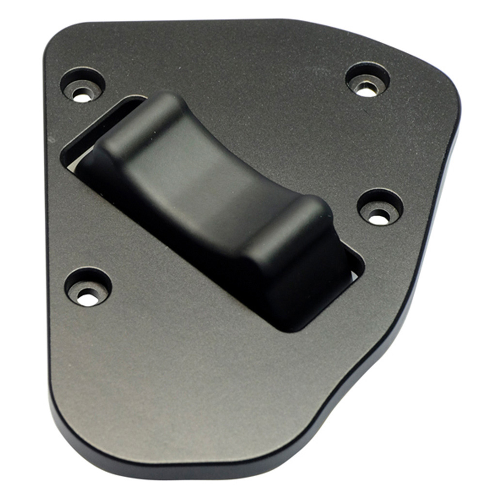Zoom Rocker for SRH Remote Control Panel