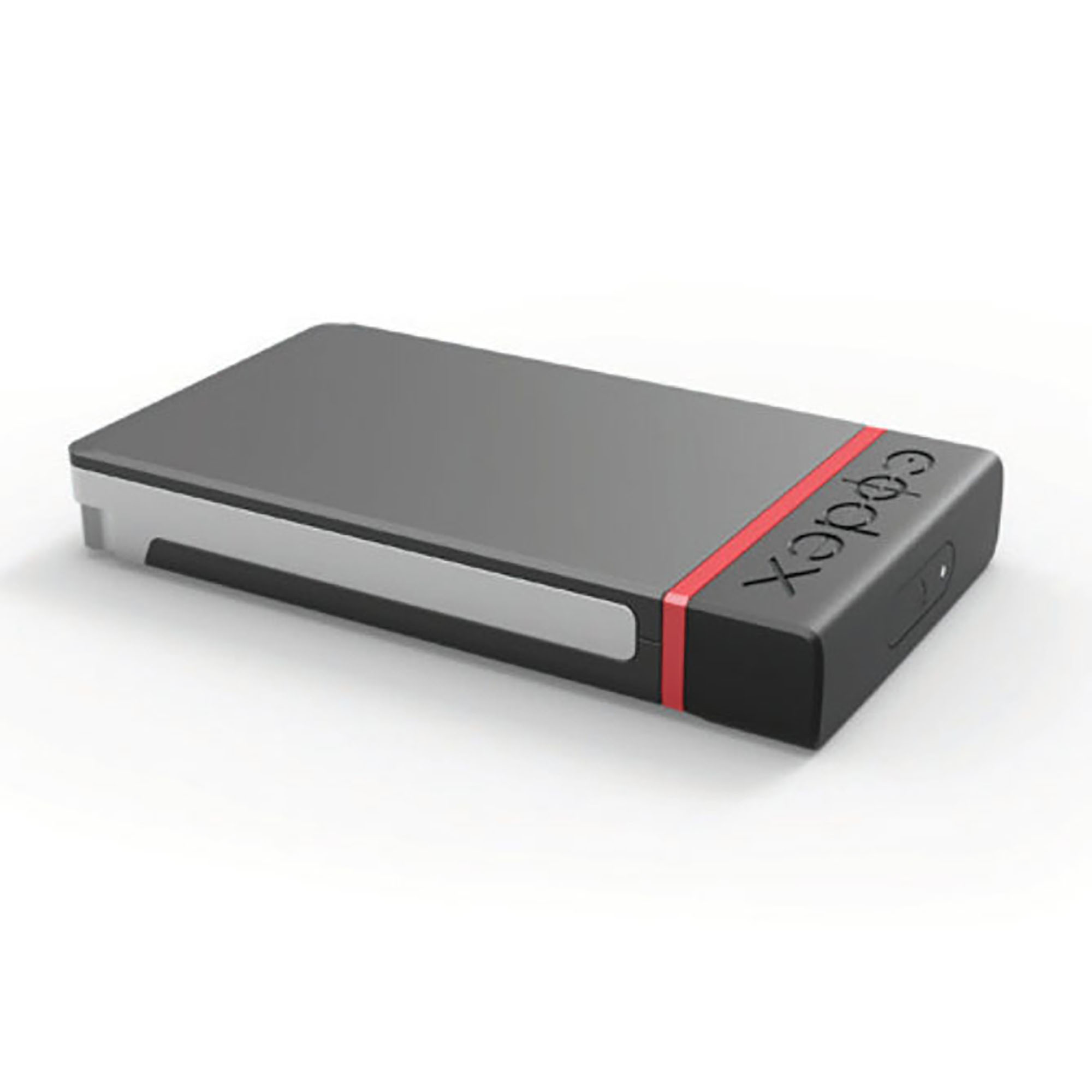 CODEX SXR Capture Drive 1TB