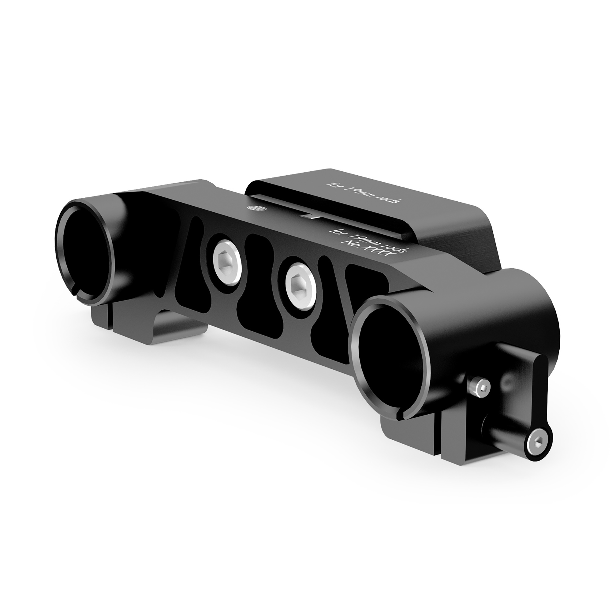 19mm Support Rod Holder