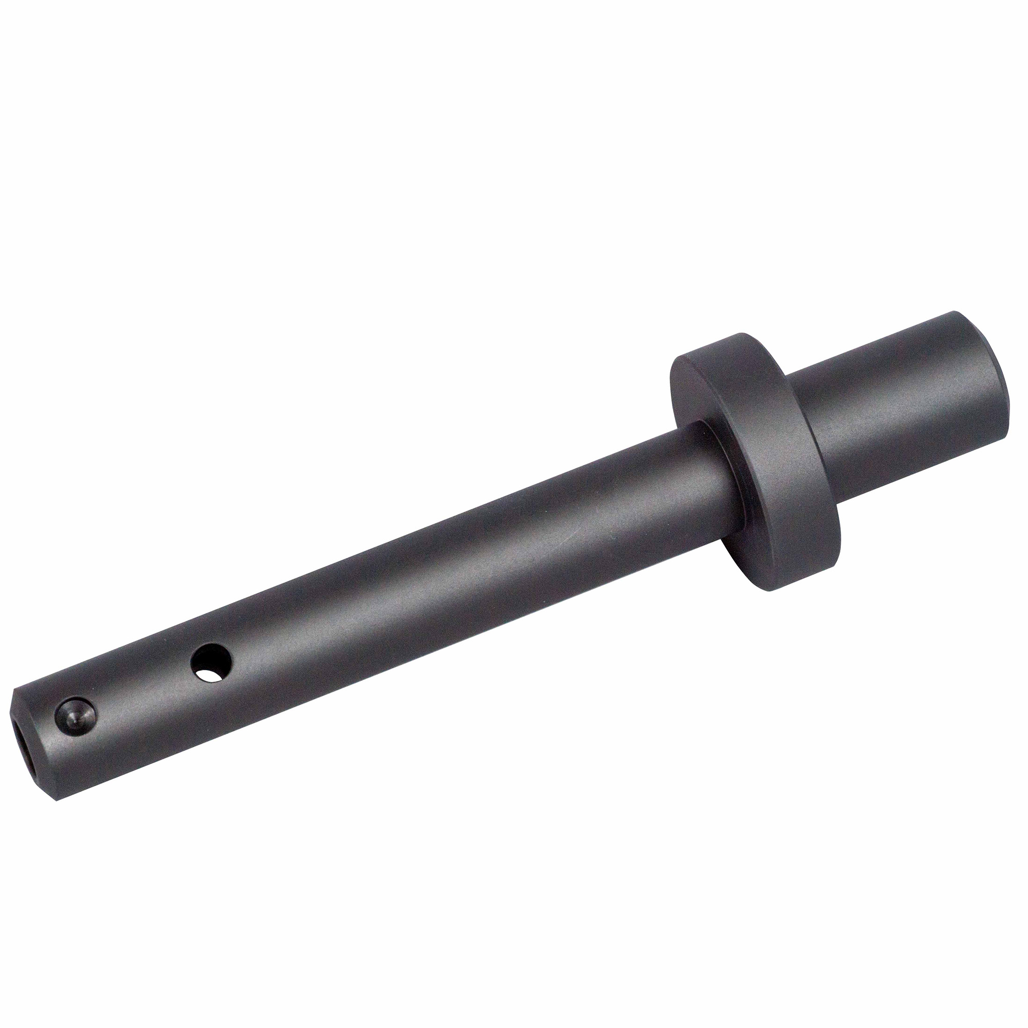 Arm Post 0.74in / 18,7mm diameter, Volt Gimbal