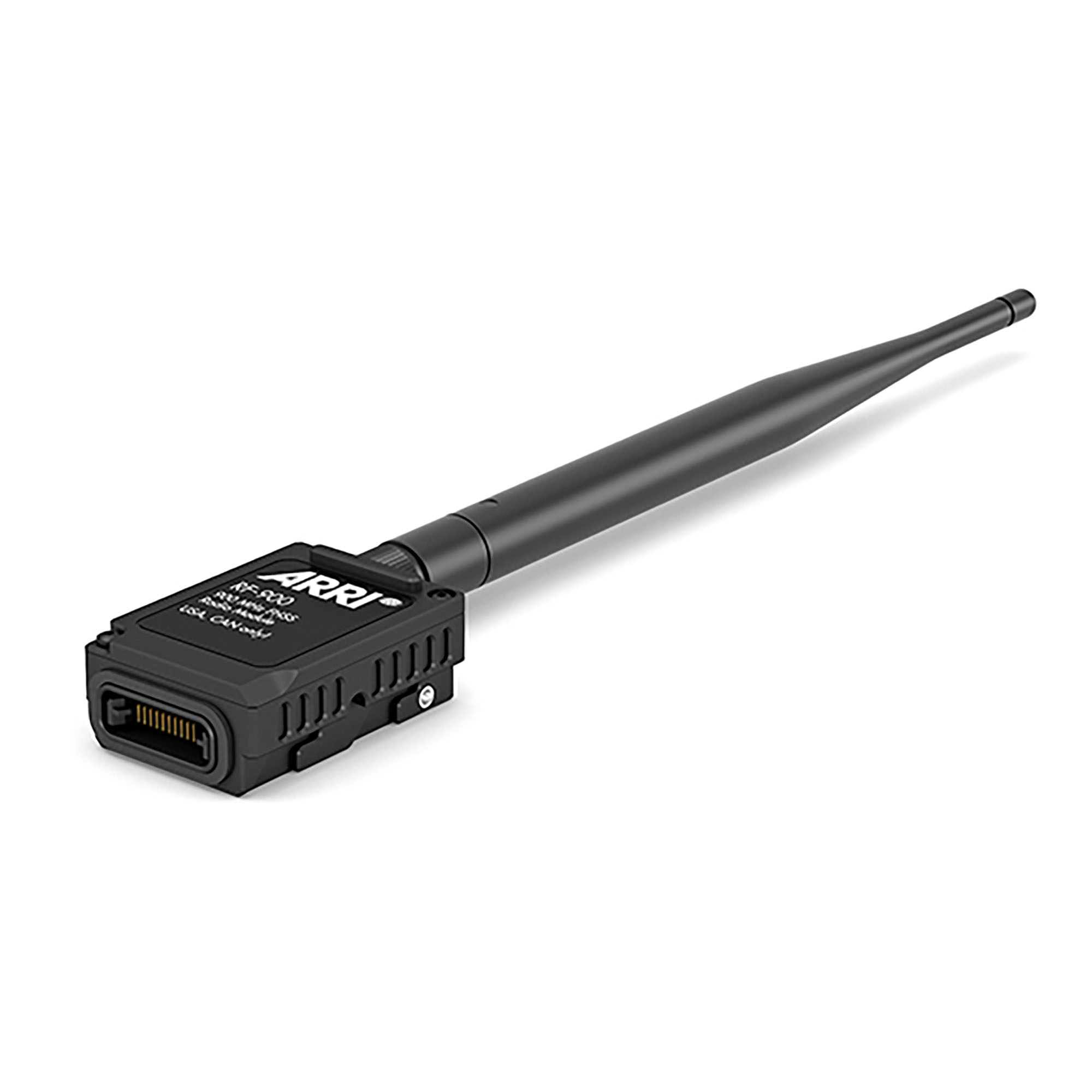 RF-900 Radio Module 900 MHz FHSS