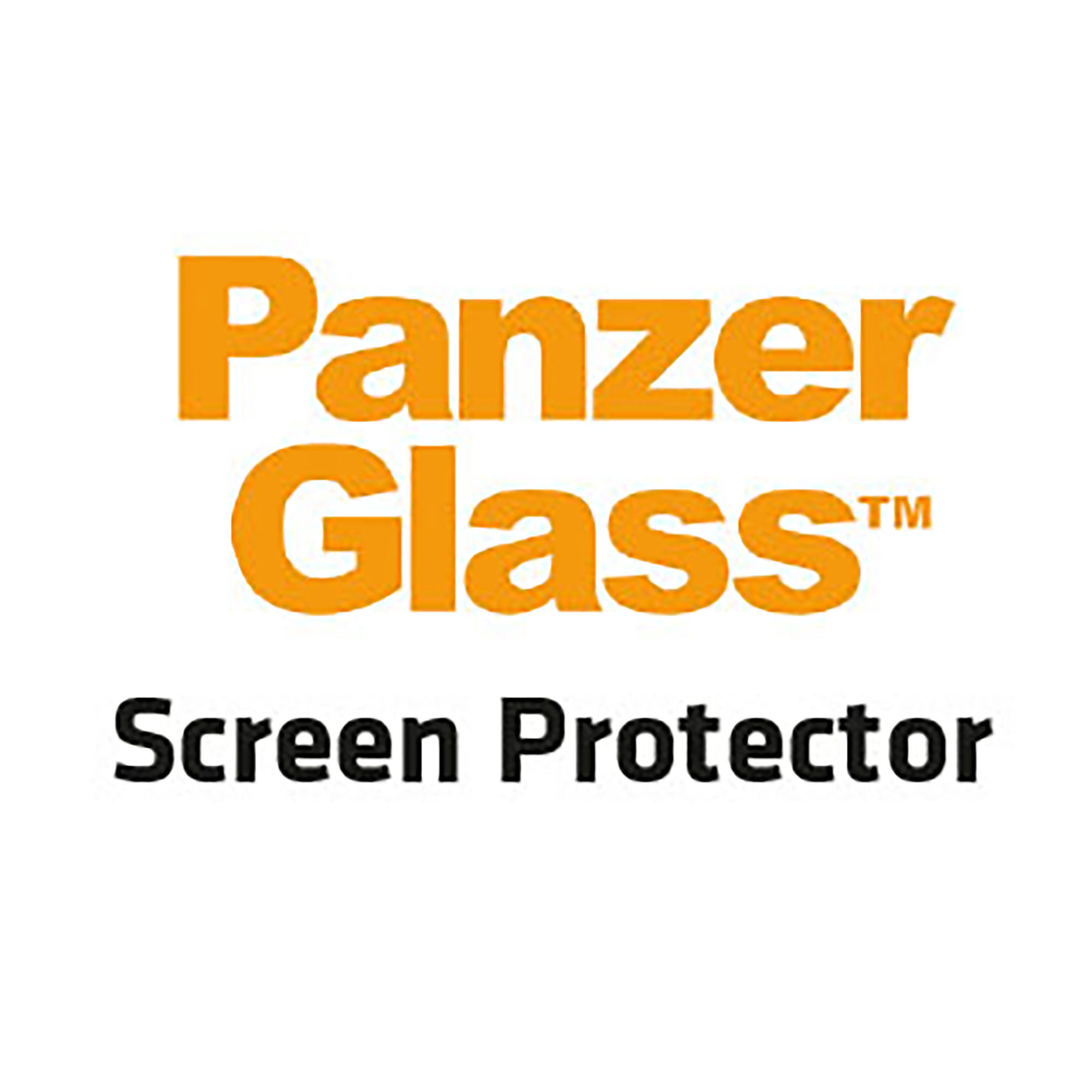Hi-5 PanzerGlass