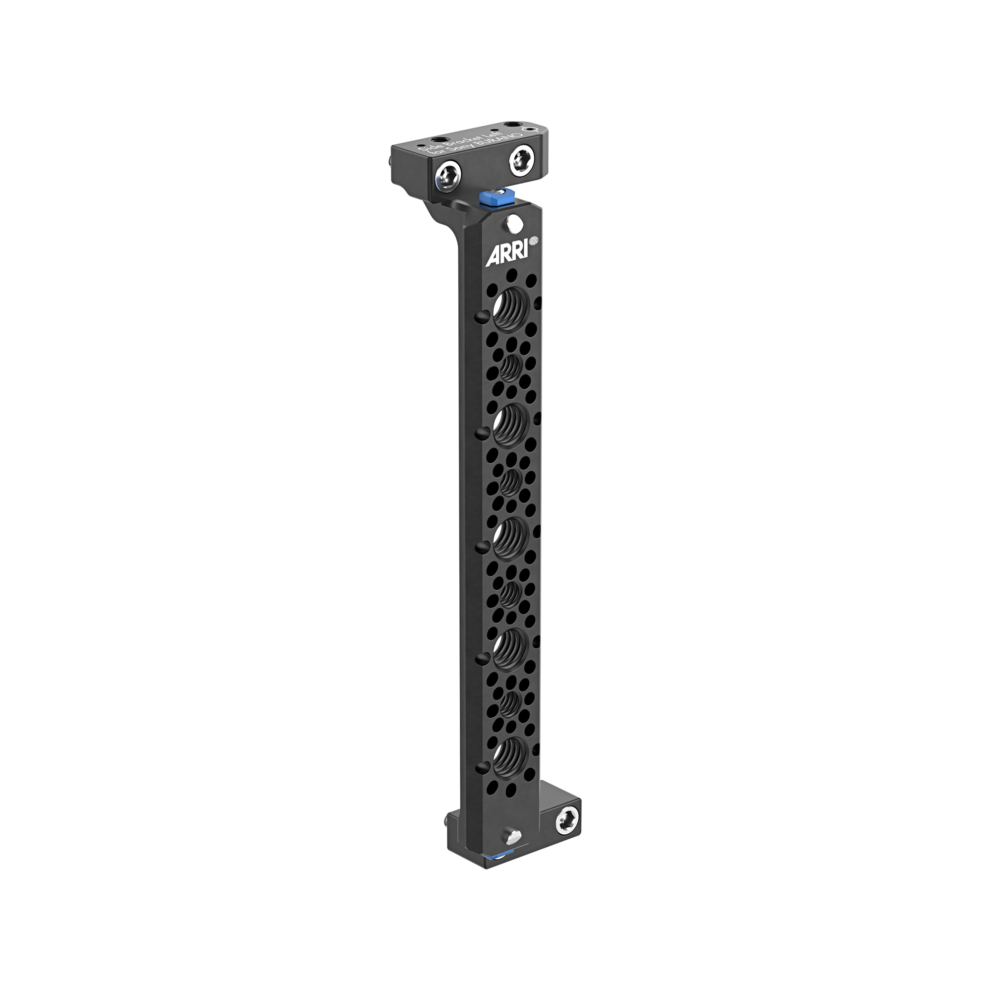 Side Bracket Left for Sony BURANO