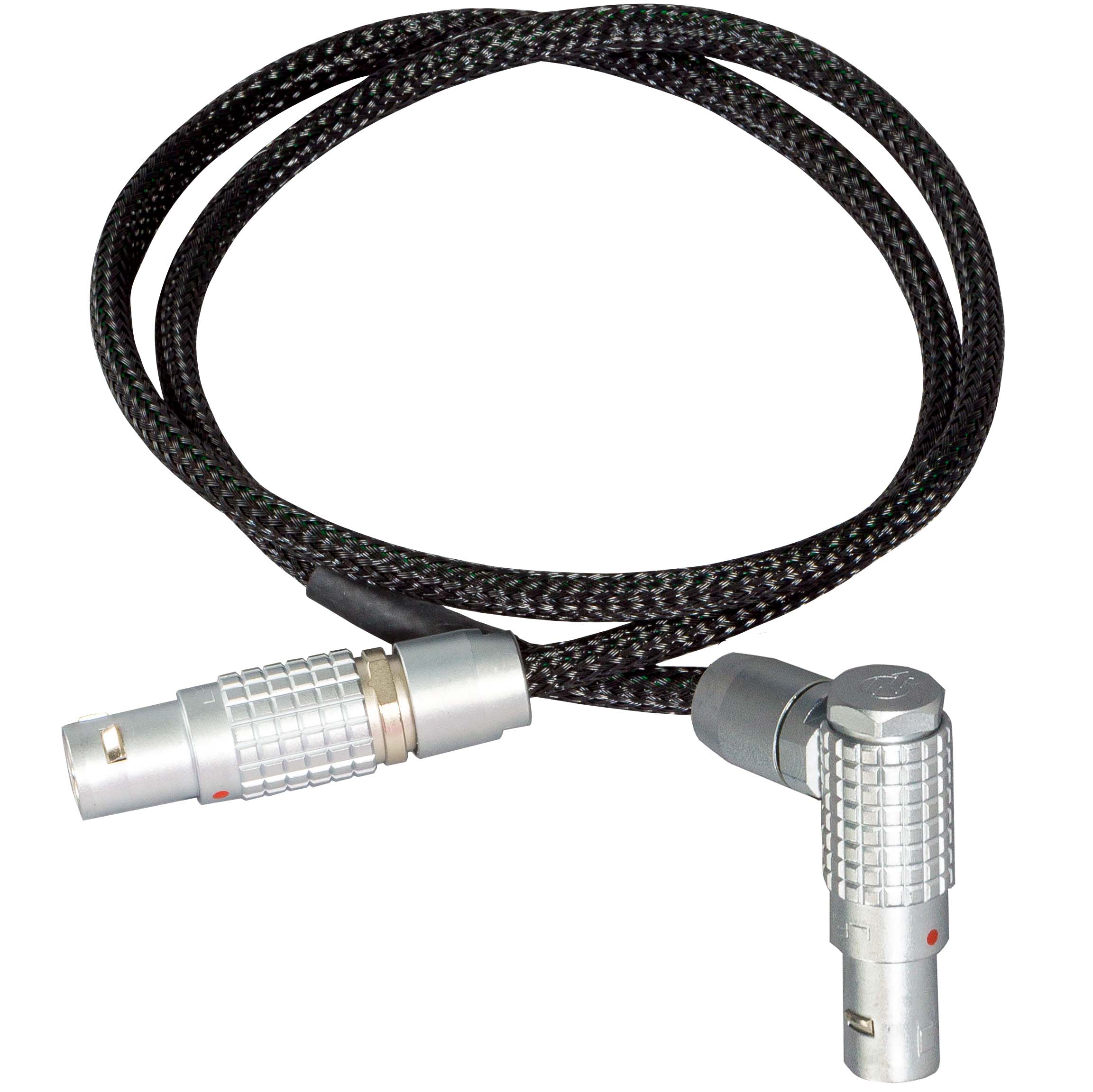 TRH-2 Ring Main Cable, Standard, 0,65m/25.5in