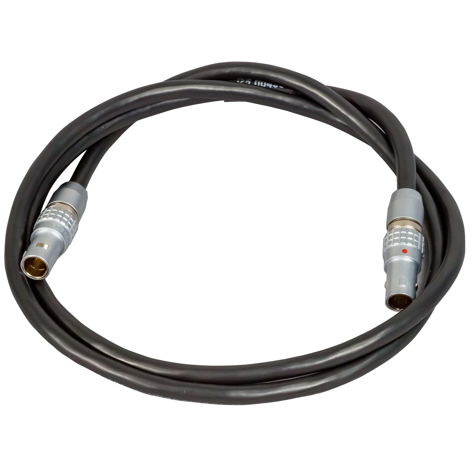 TRINITY 2 Joystick Cable, 75cm/29.5in