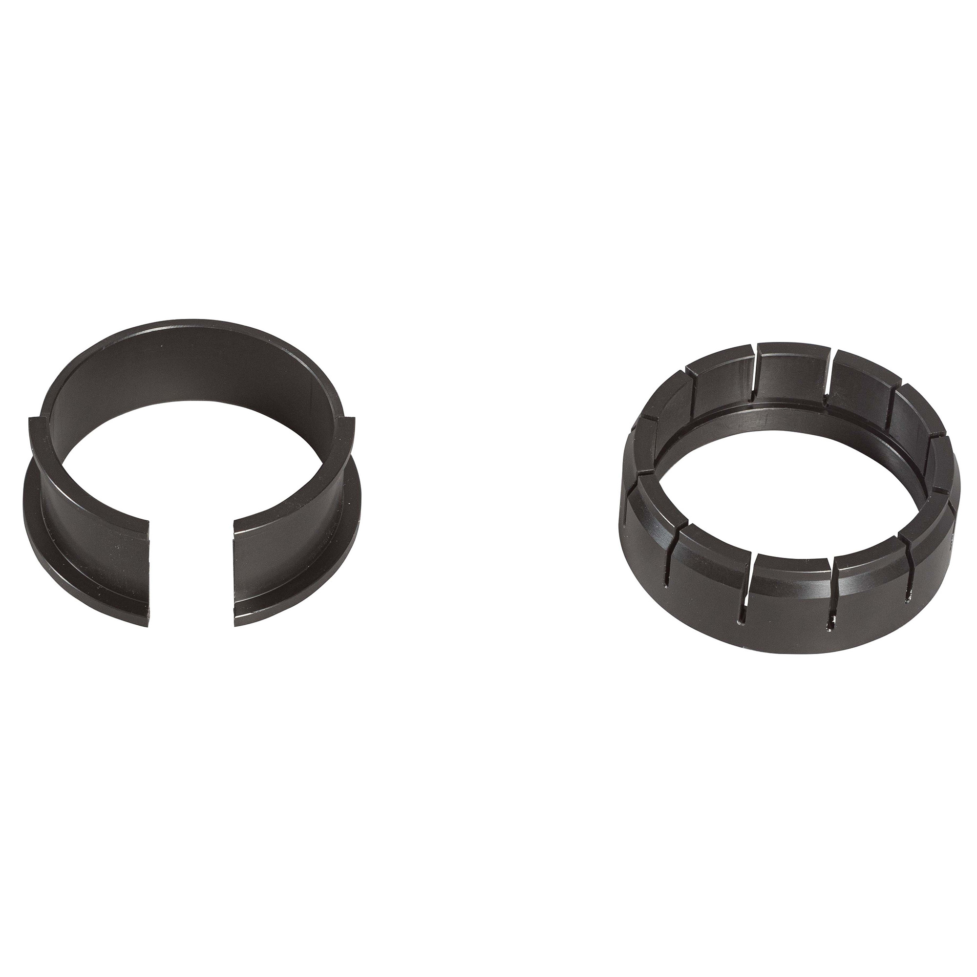 1.8in Gimbal Adapter Set f. Volt Post