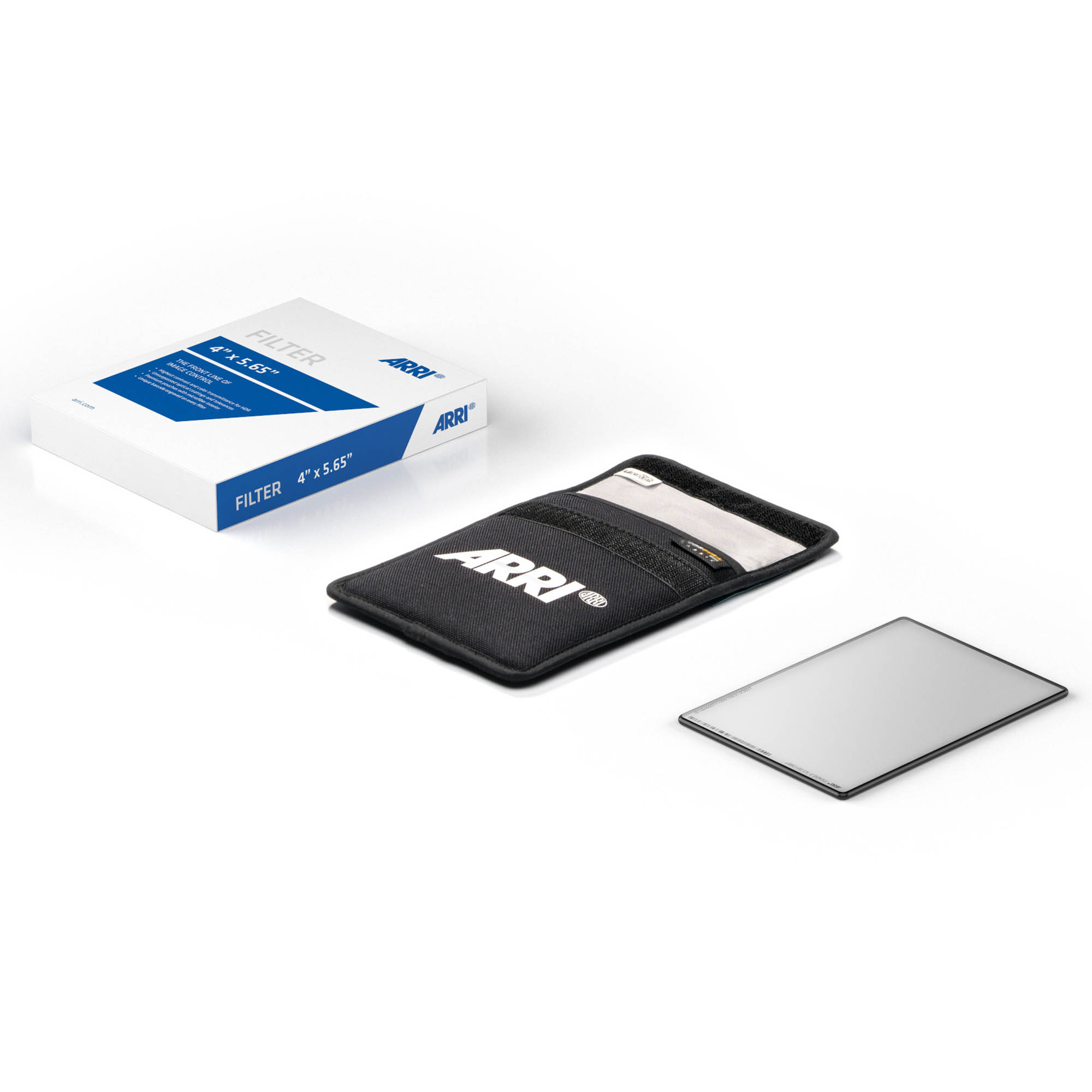 ARRI FSND 0.3 Filter