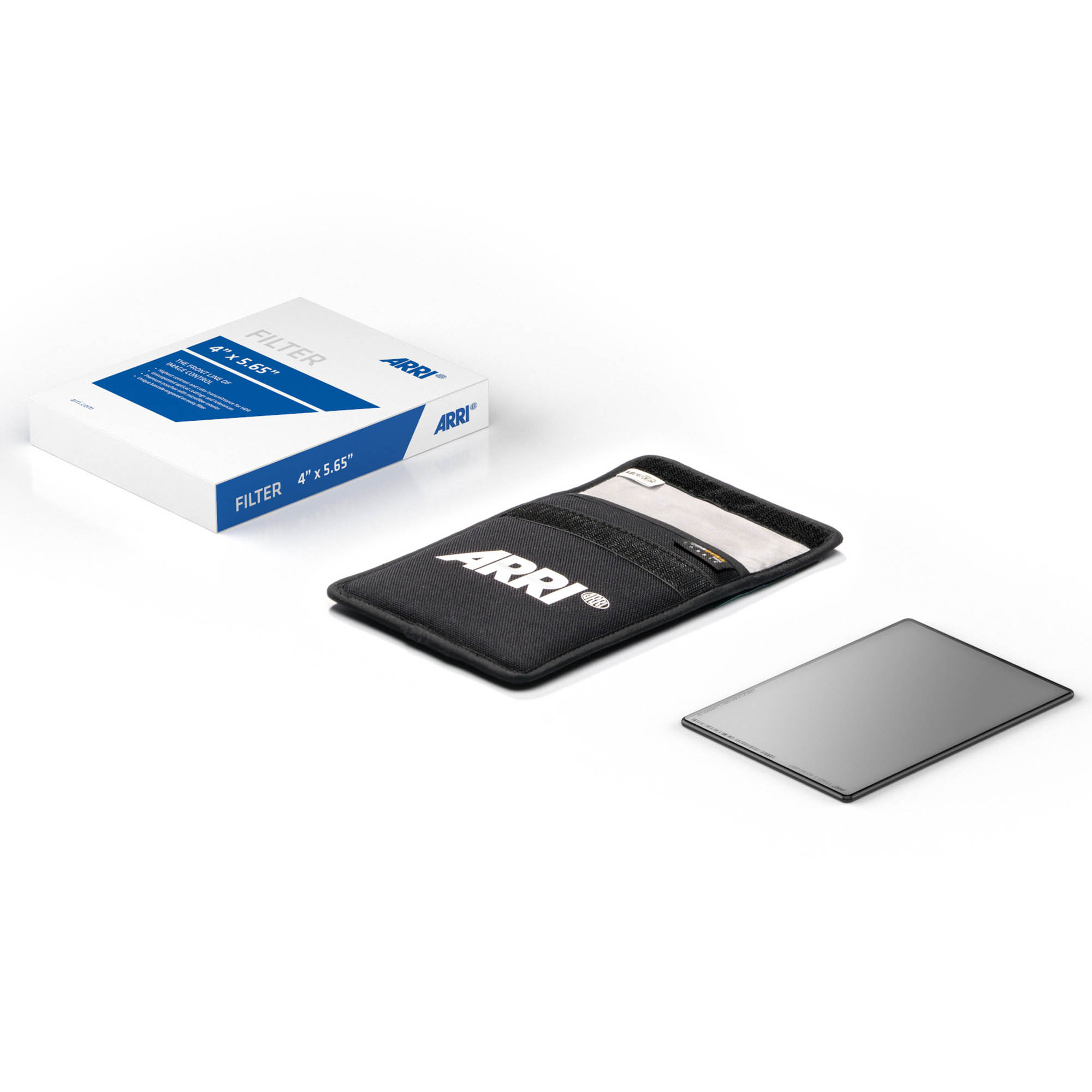 ARRI FSND 1.5 Filter