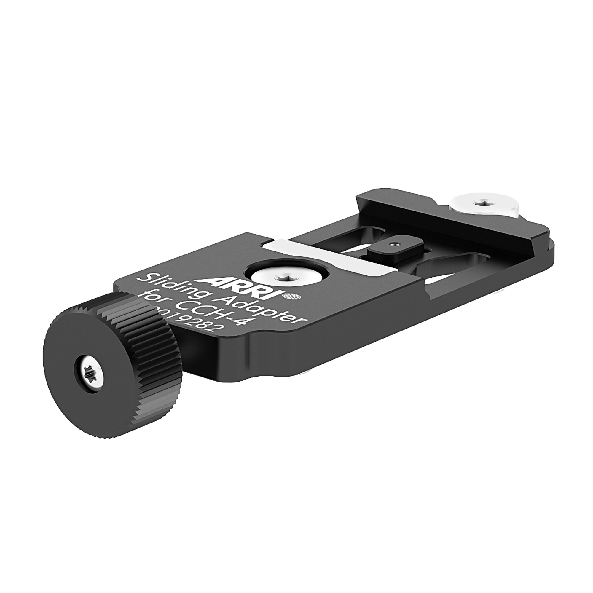 Sliding Adapter for CCH-4