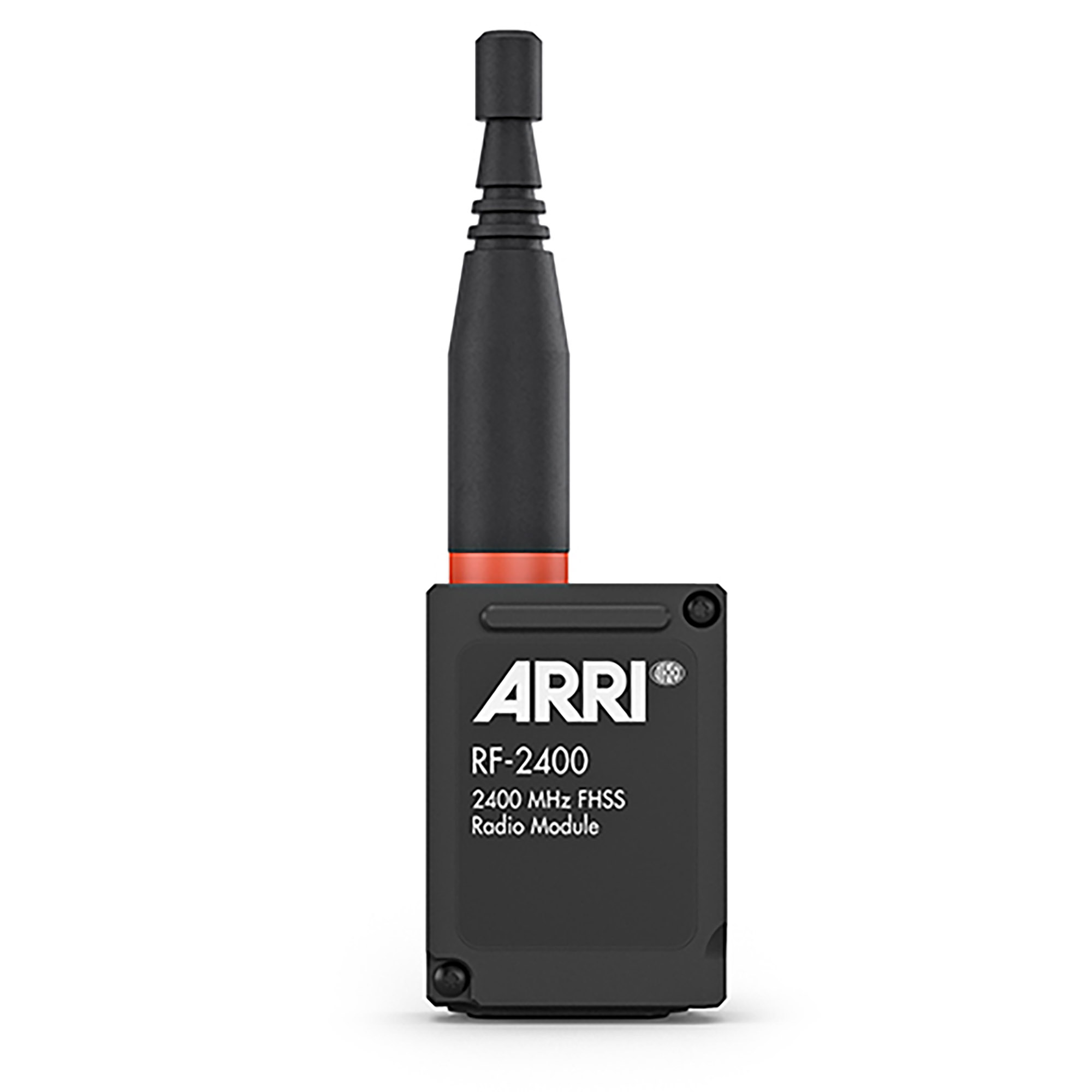 RF-2400 Radio Module 2400 MHz FHSS