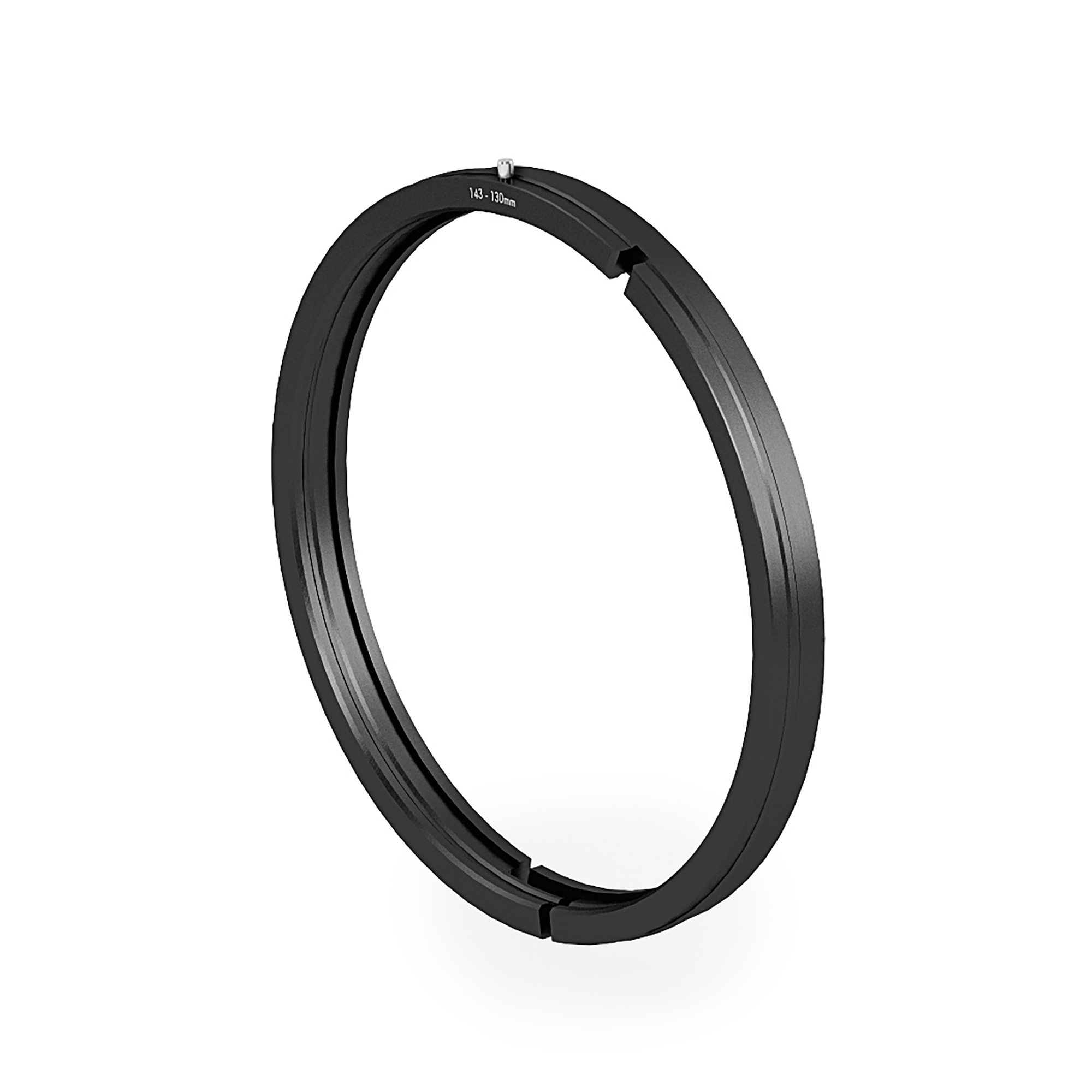 Adapter Ring 143-130mm