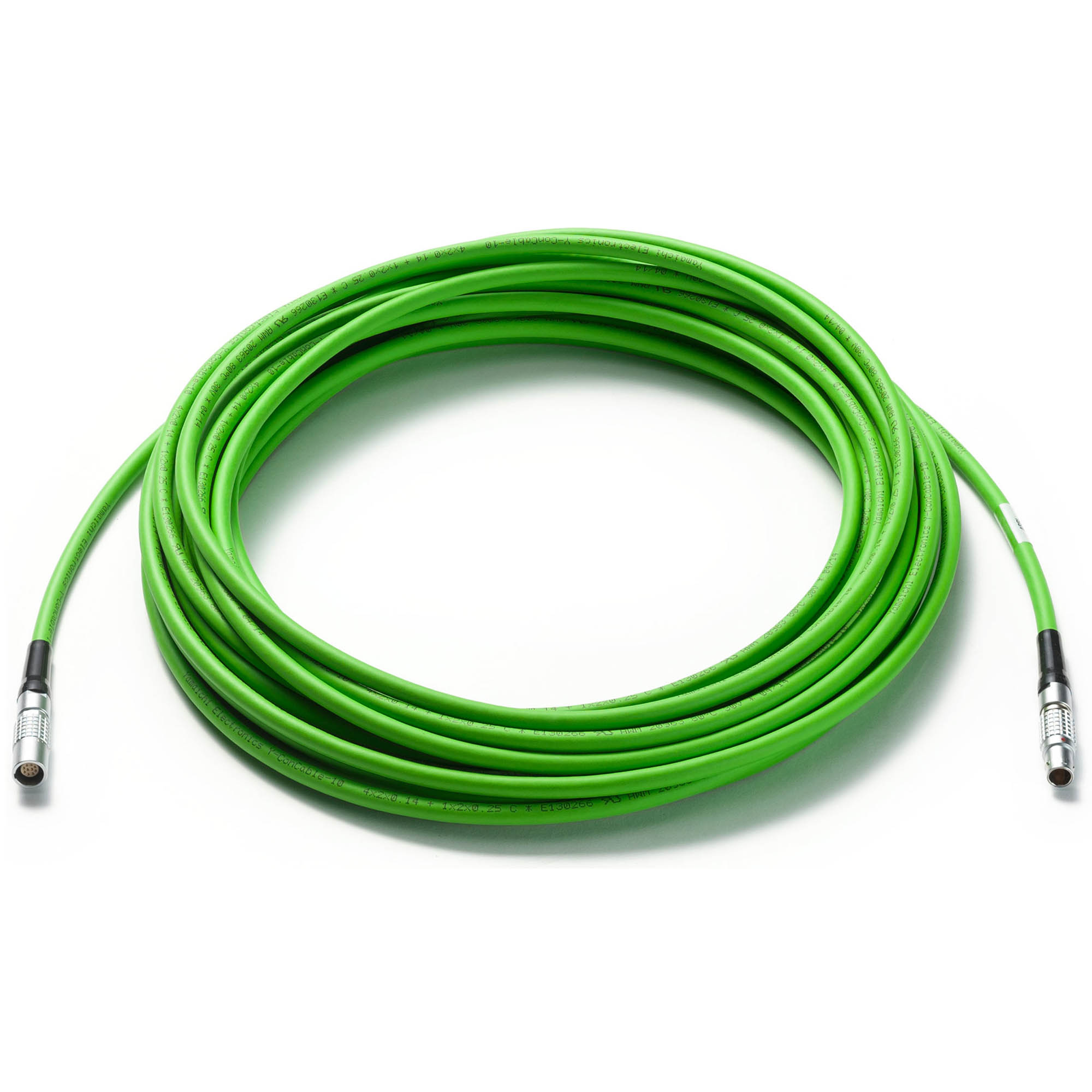 ALEXA Ethernet Extension Cable (15.0m/50ft) KC 159-S