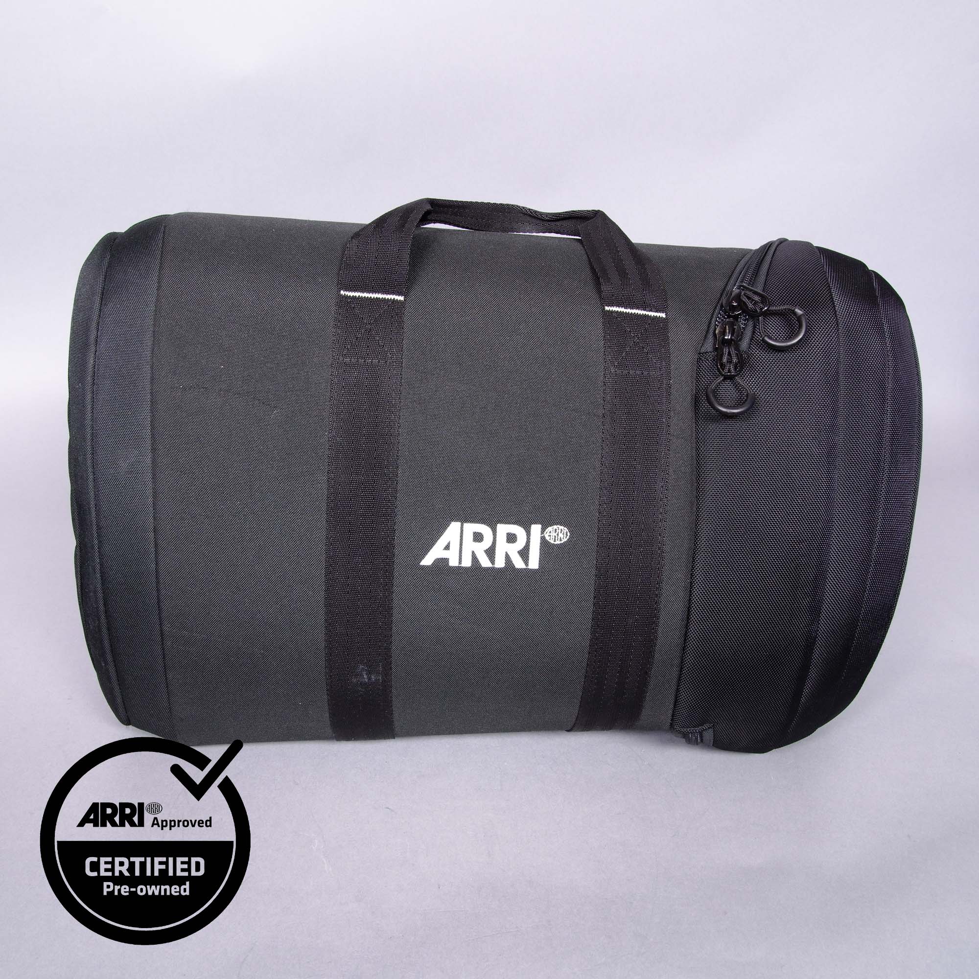 artemis carbon Spring Arm 30kg/66.1lb