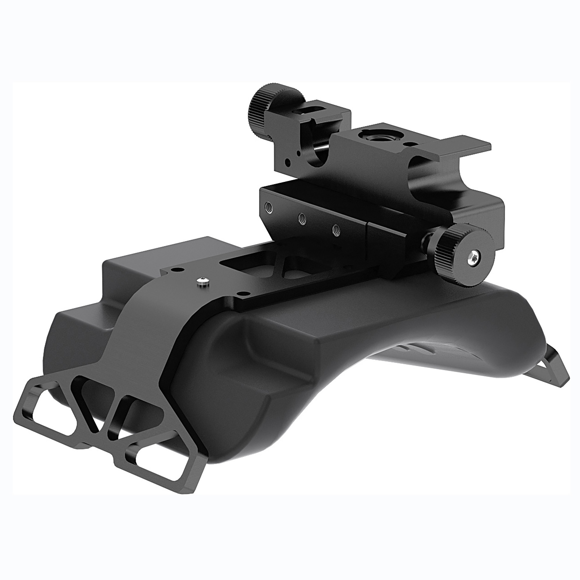 Shoulder Pad CSP-1