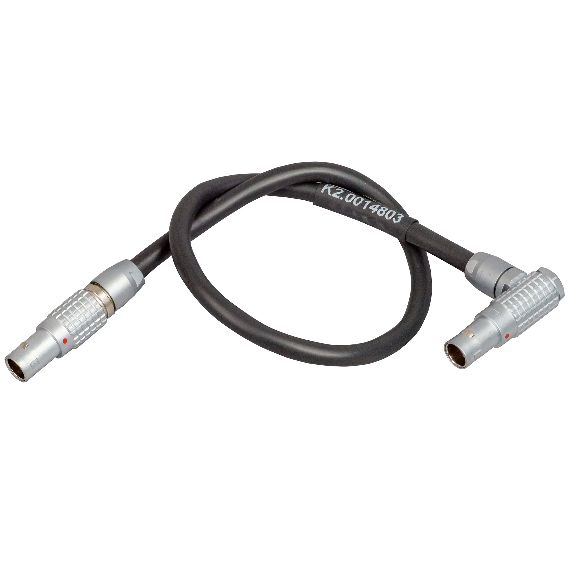 Joystick Pwr. Cable for Starlite