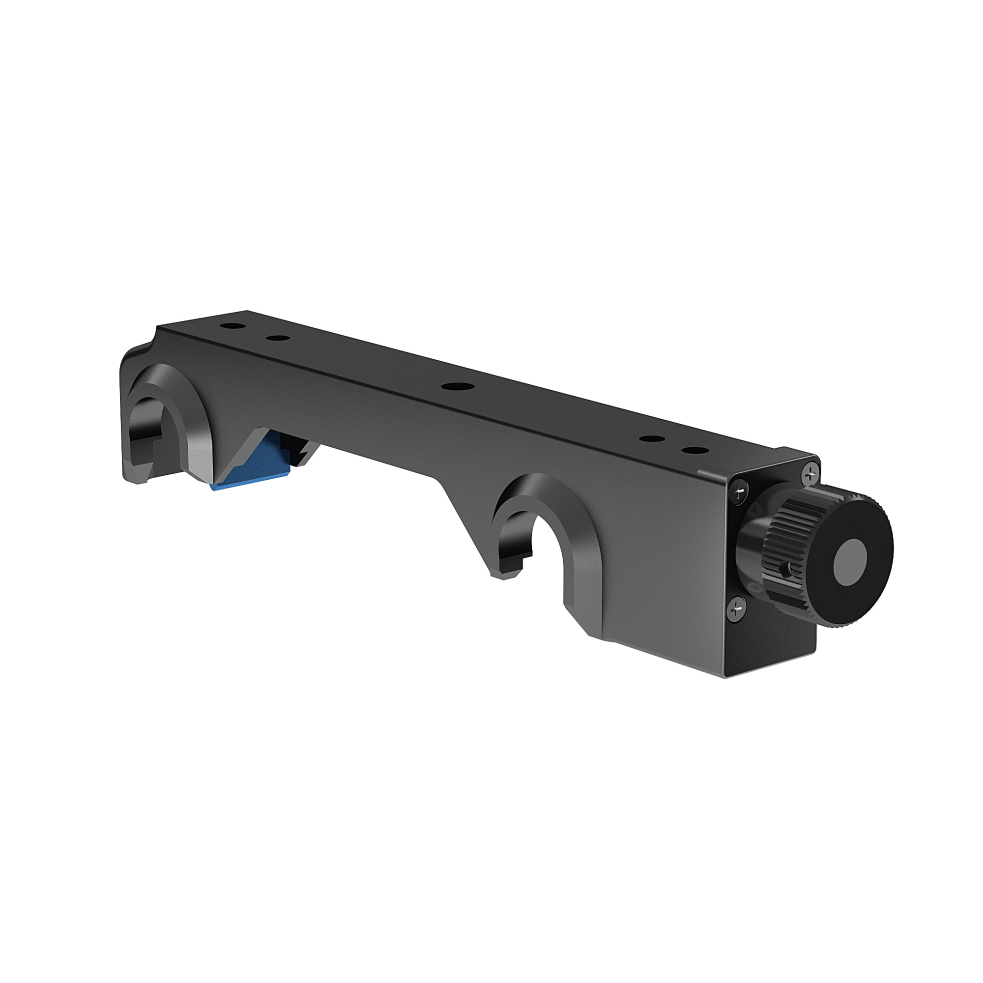 FF-4 Adapter for Studio 15mm, BA-3