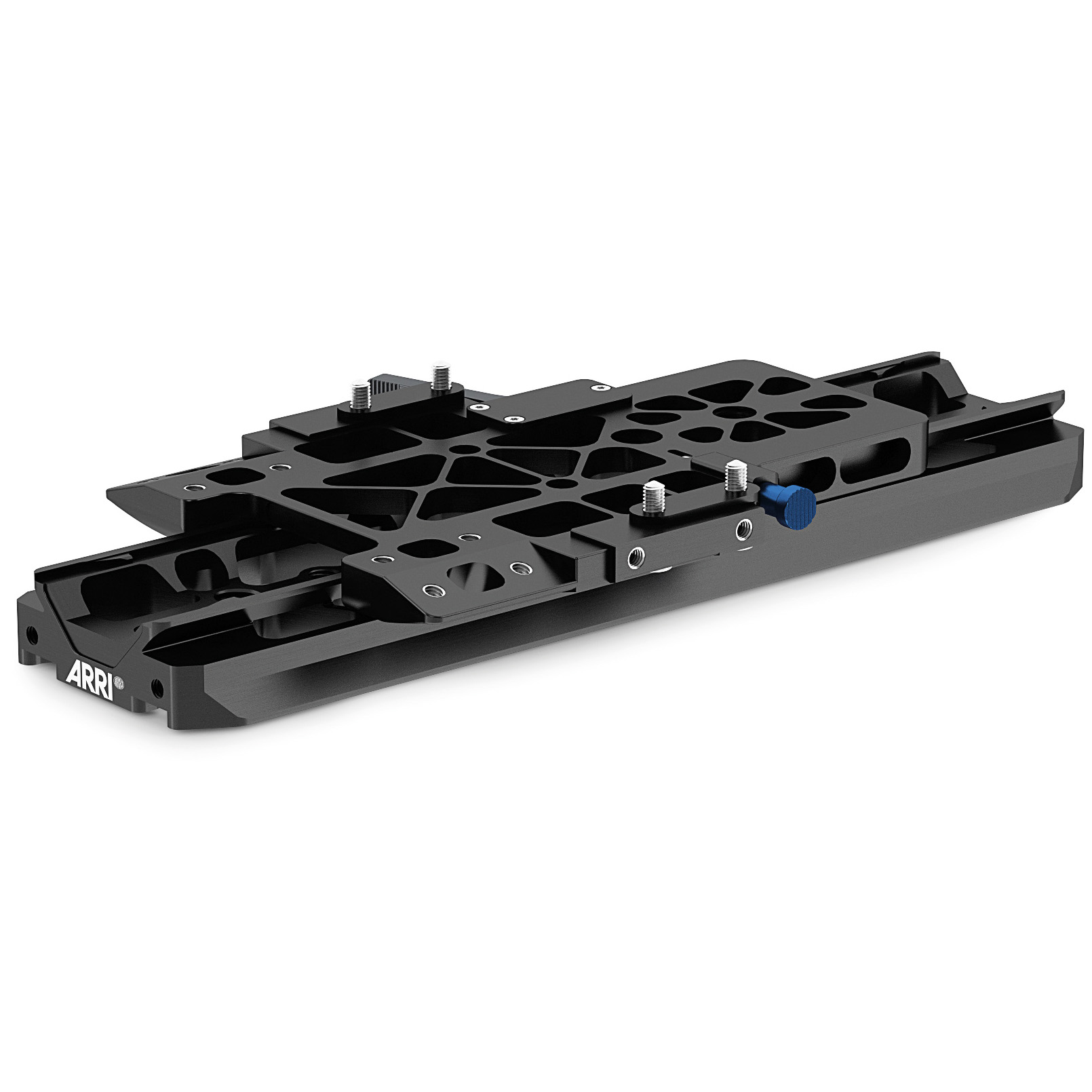 Stabilizer Adapter Mount SAM-2 for ALEXA Mini