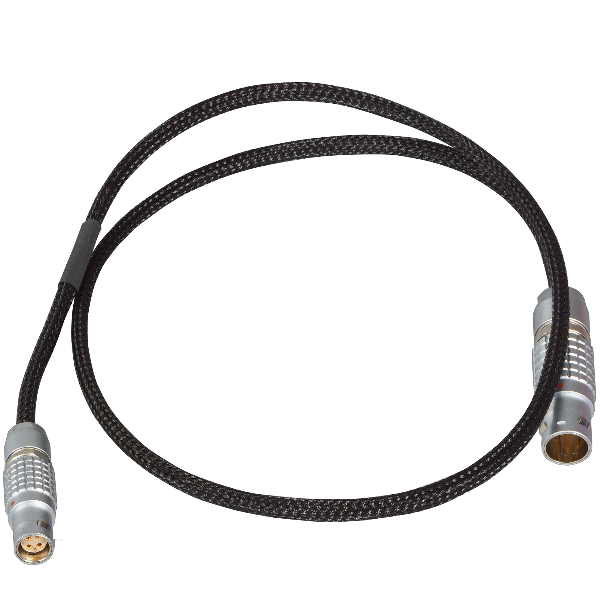 Cam Pwr Gen.2, RED Monstro, 12 V