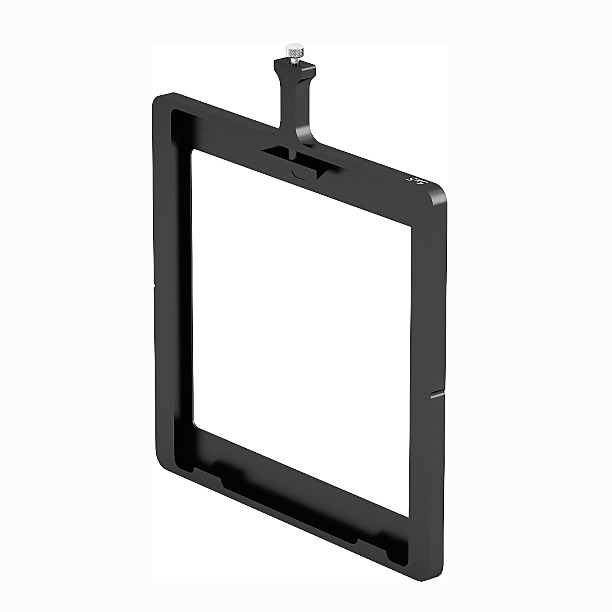 Filter Frame 5x5in