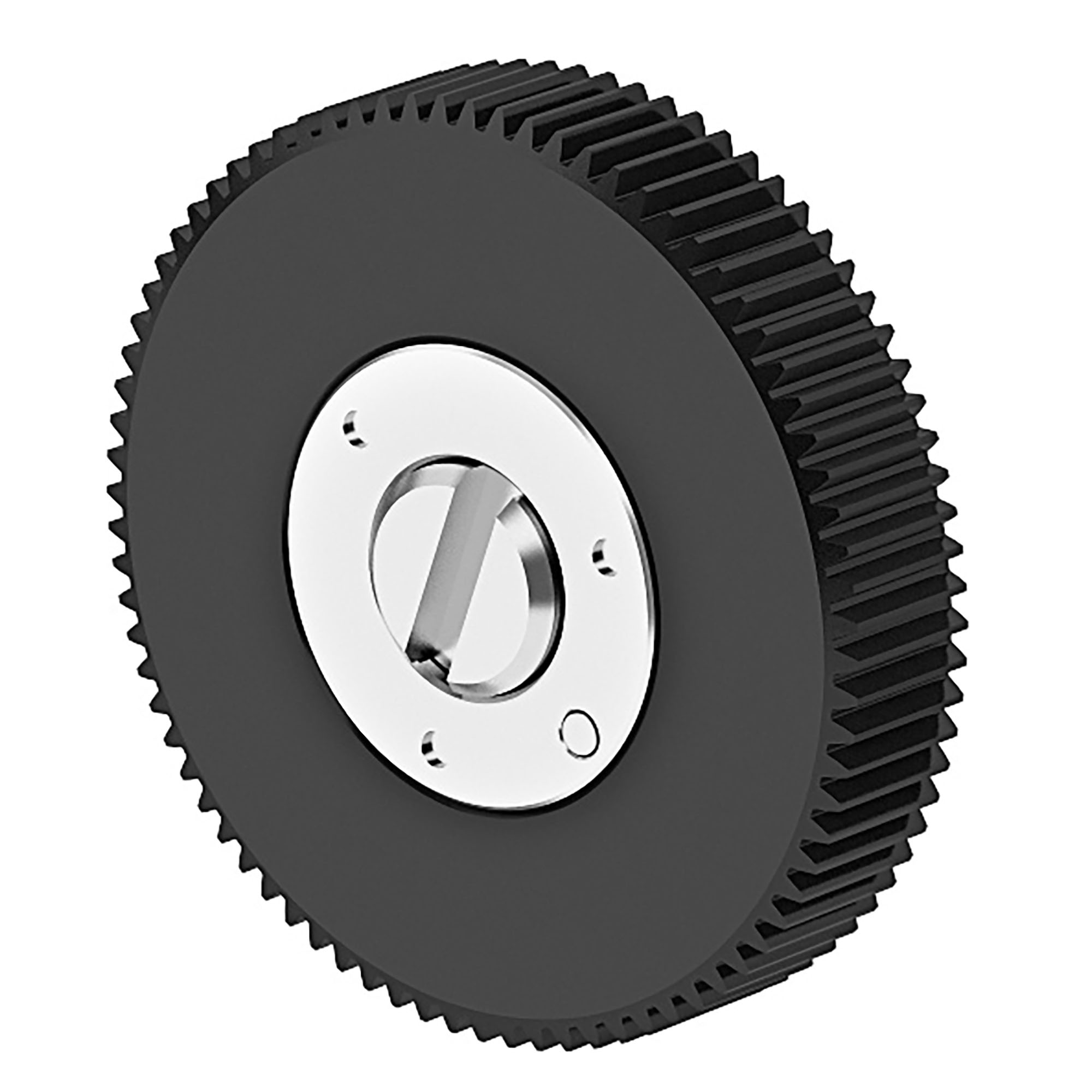 CLM-4/cforce plus Gear m0.5, 80t
