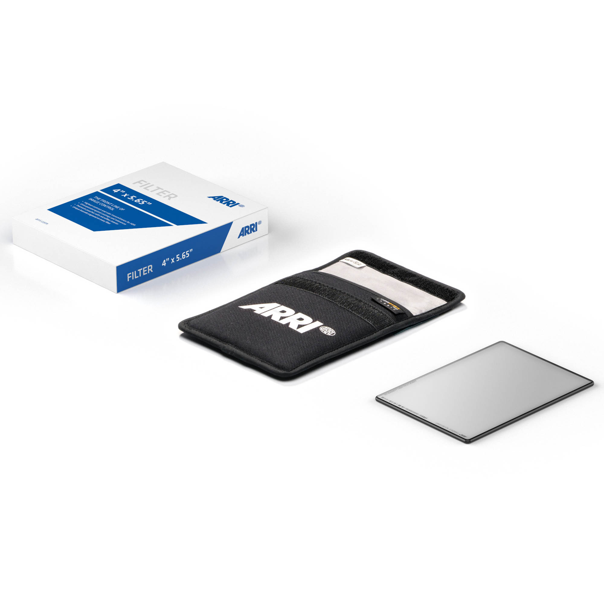 ARRI FSND 0.6 Filter