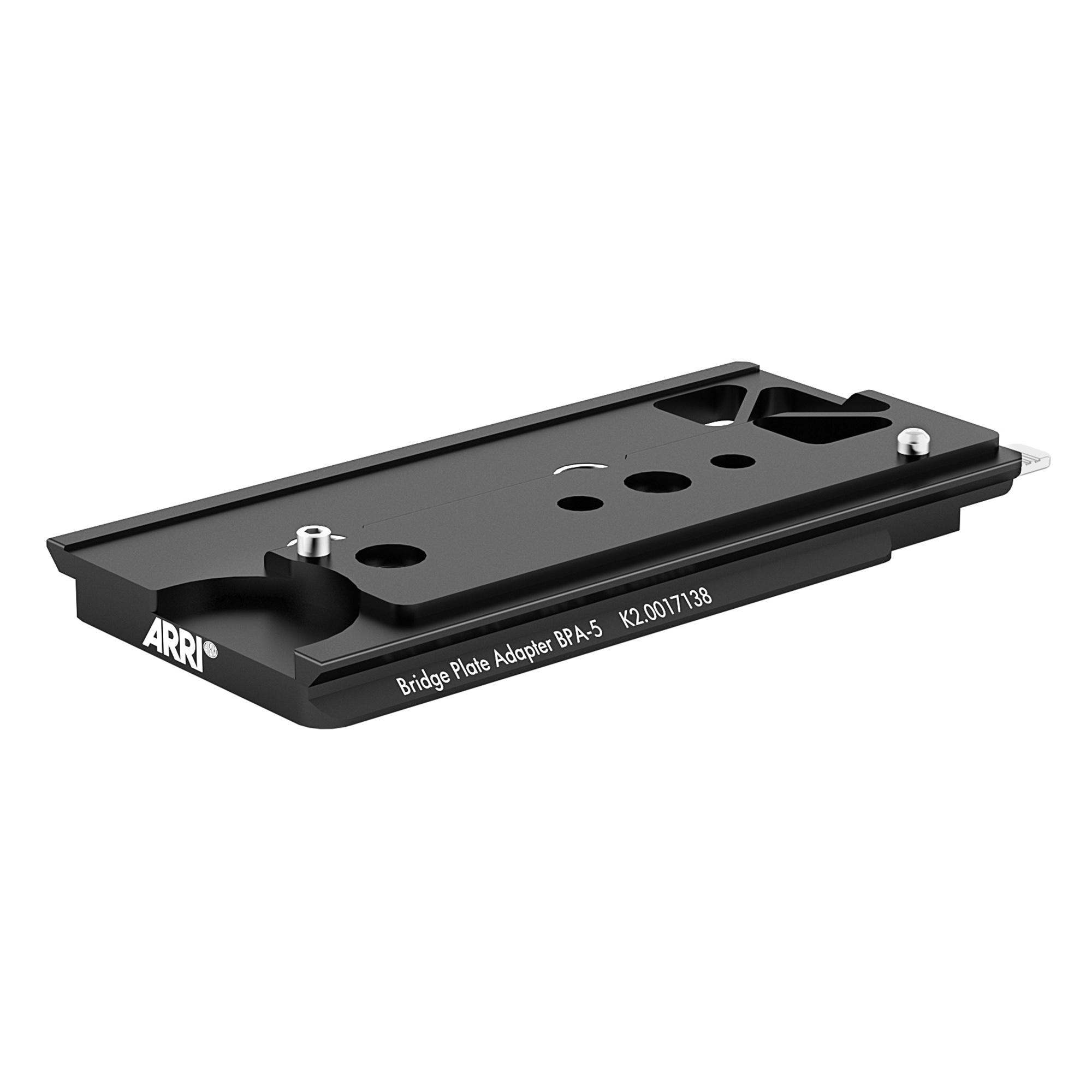 Bridge Plate Adapter BPA-5