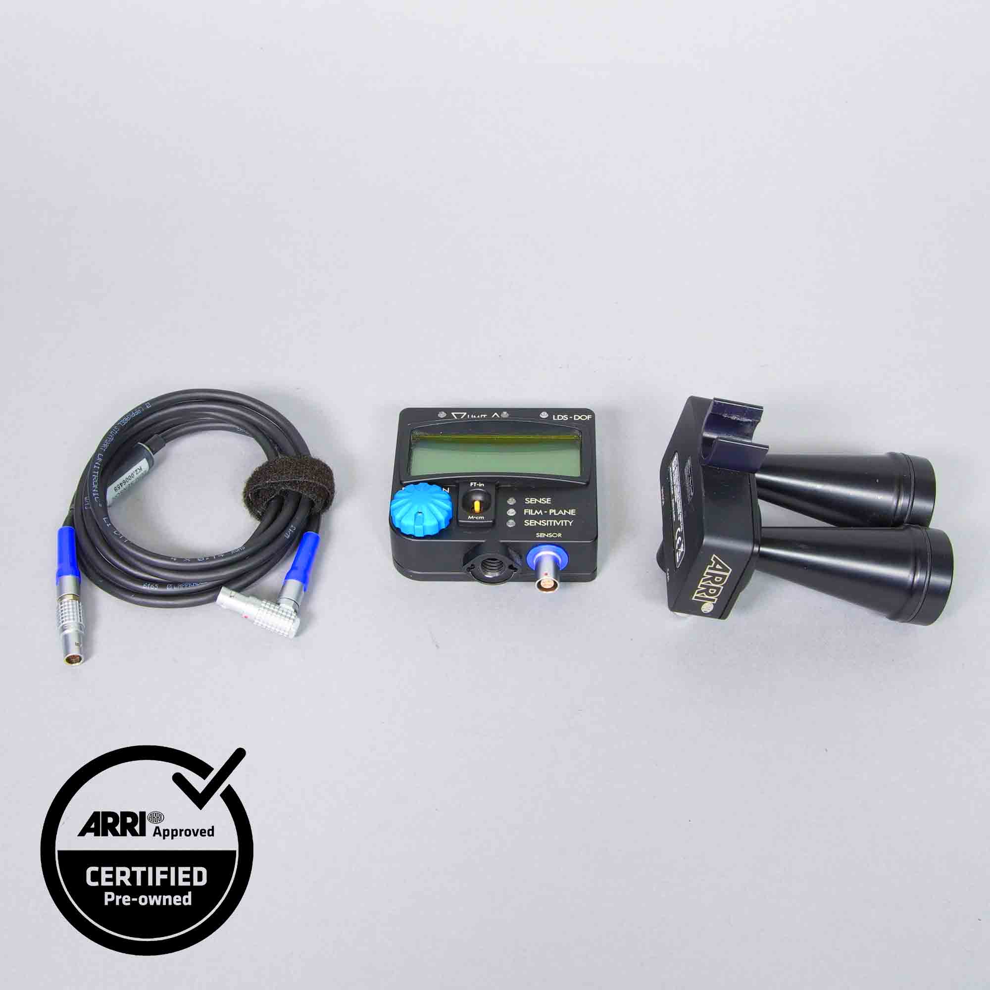 UDM-1 Kit