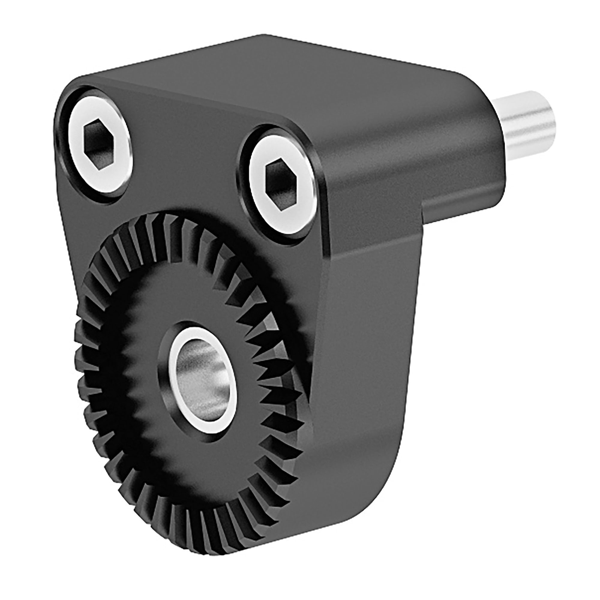 cforce plus Rosette for Hill Bracket