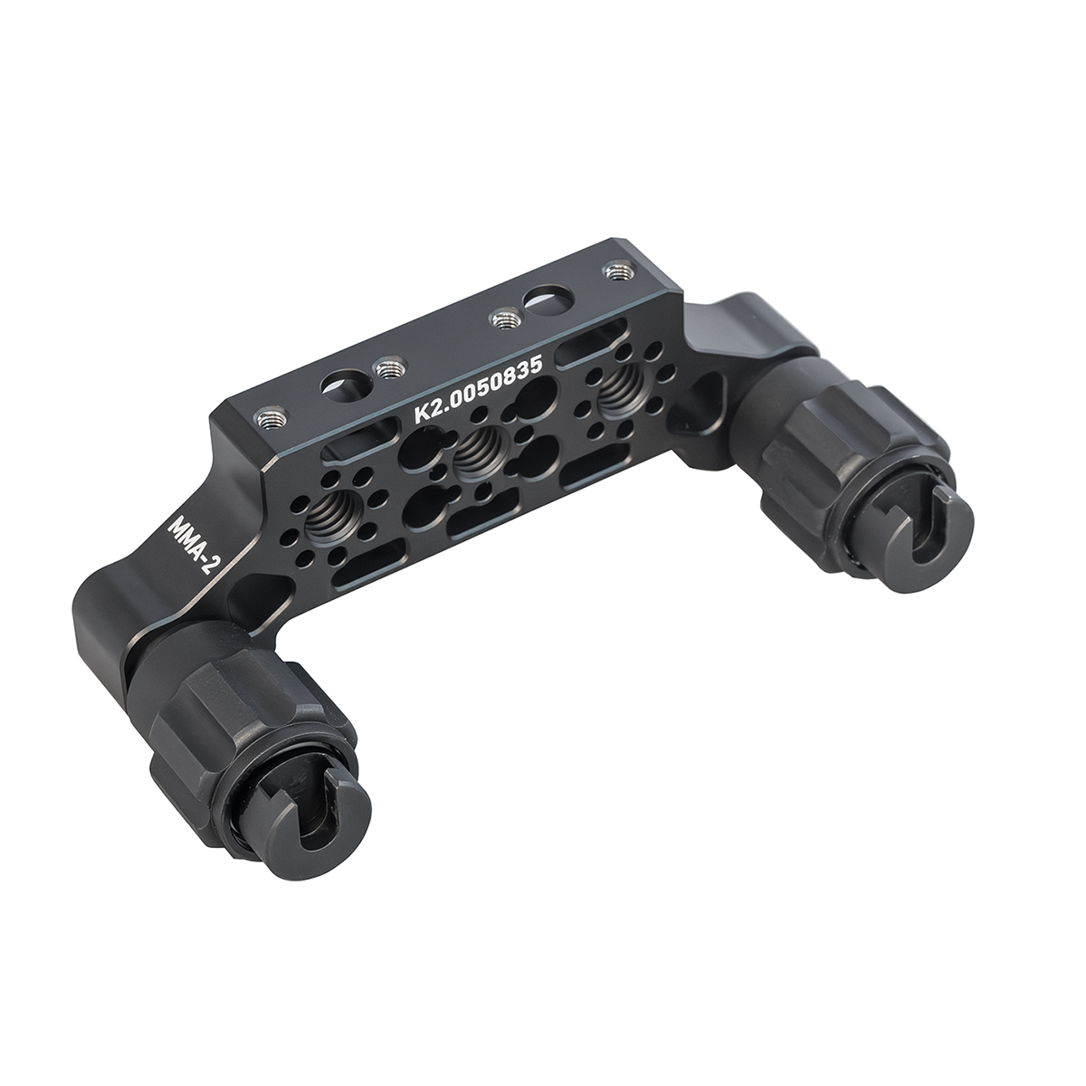 MMA-2 Monitor Mounting Adapter 2