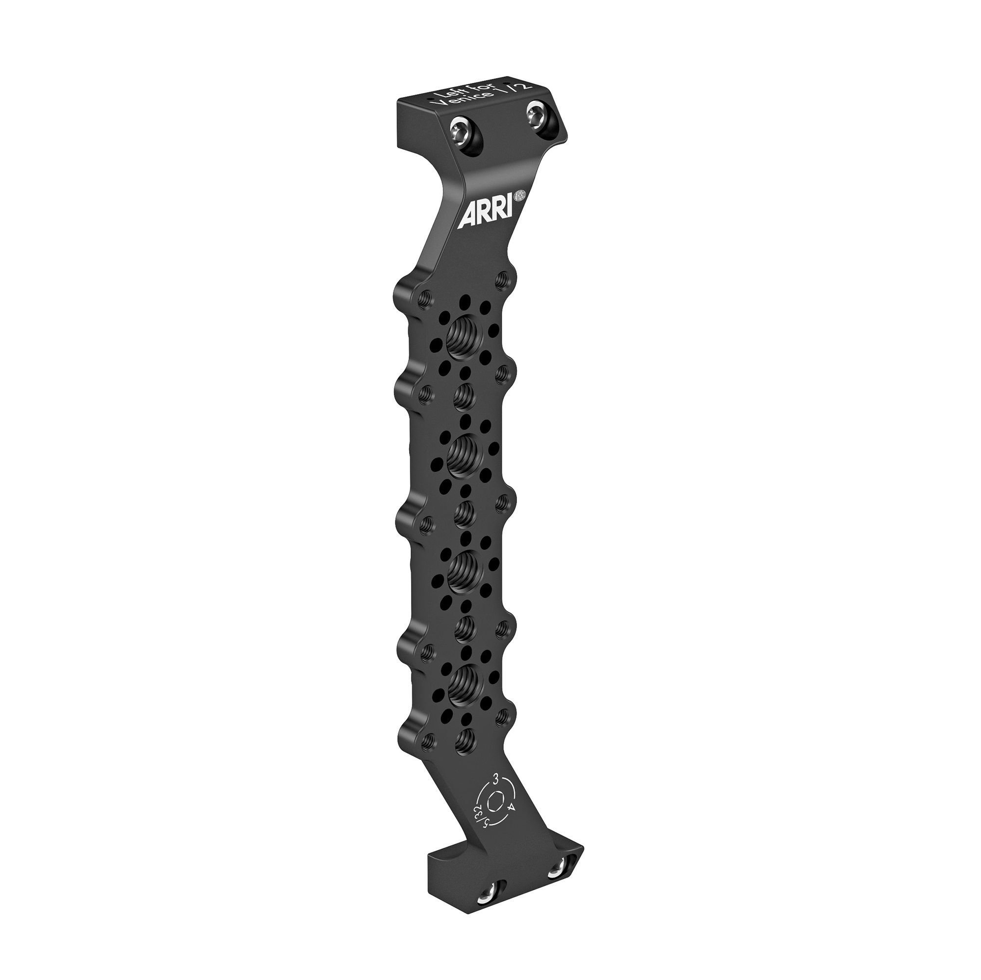 Side Bracket Left for Sony Venice 1/2