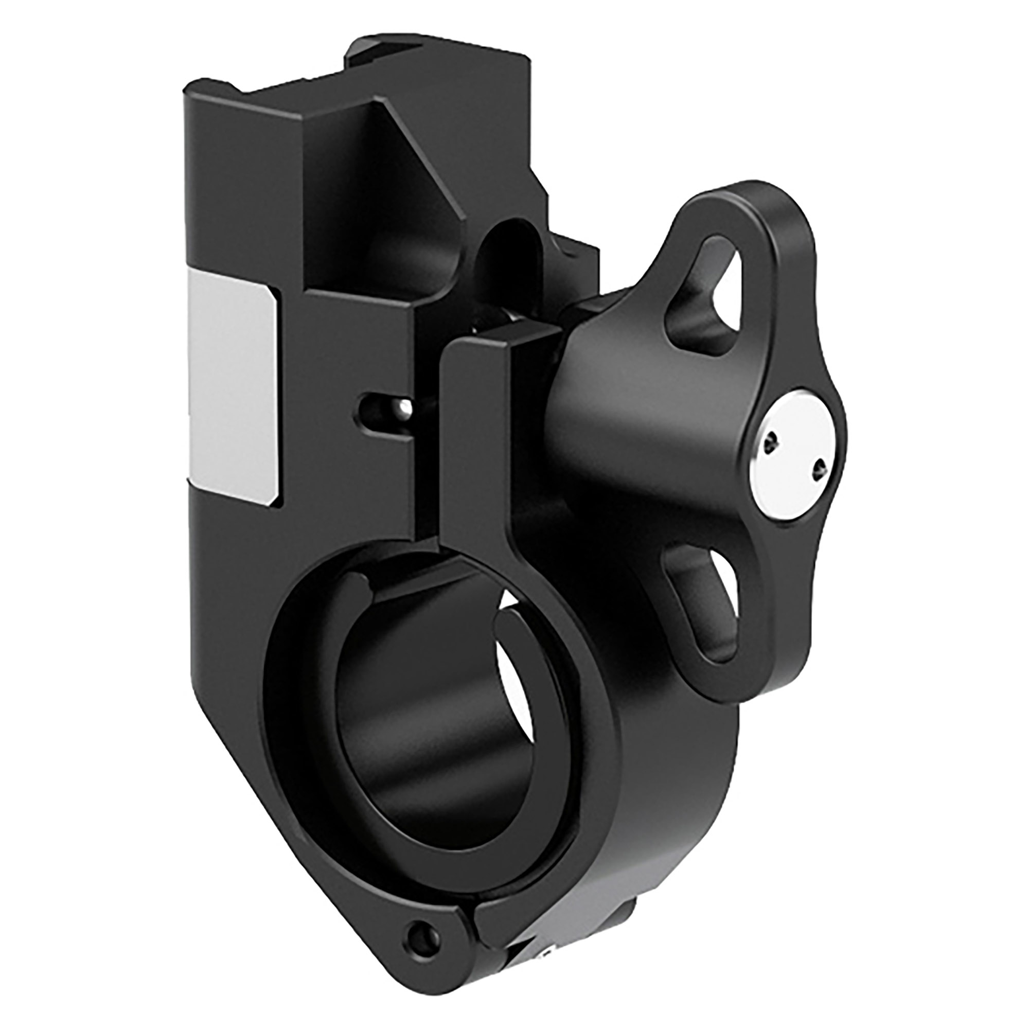 cforce plus Clamp Console 19/15mm