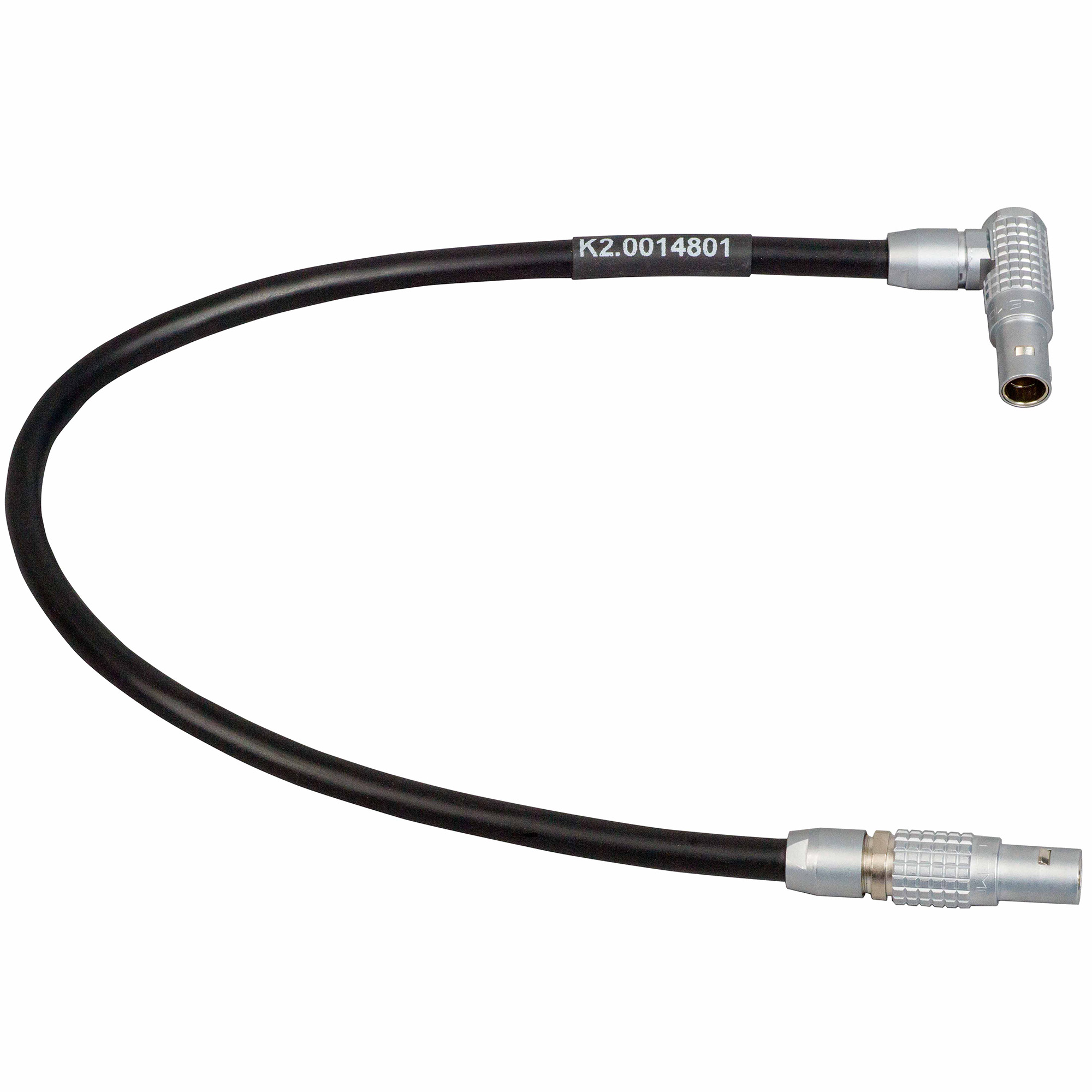 Joystick Pwr. Cable for ARRI Strarlite